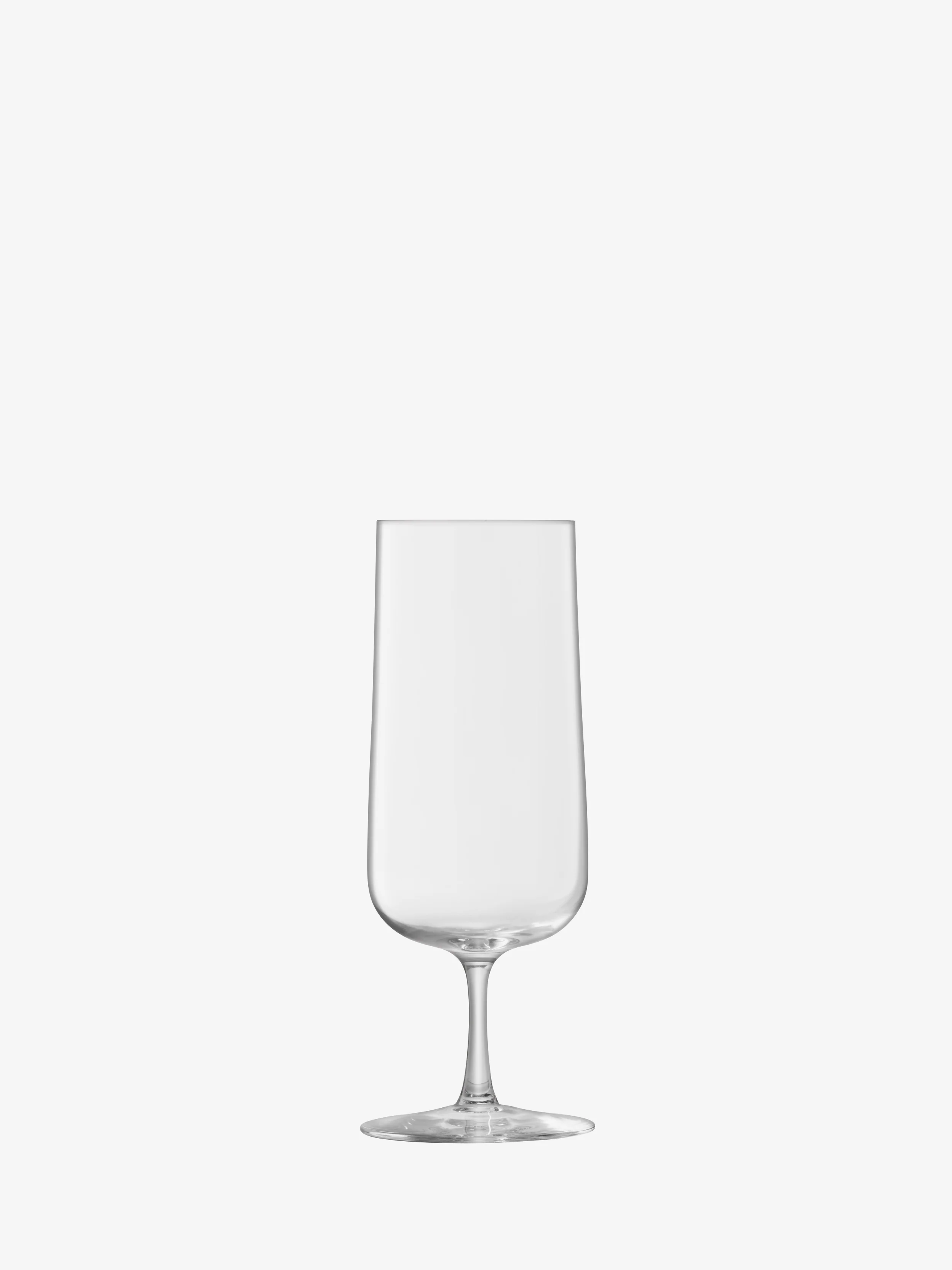 Champagne Flute