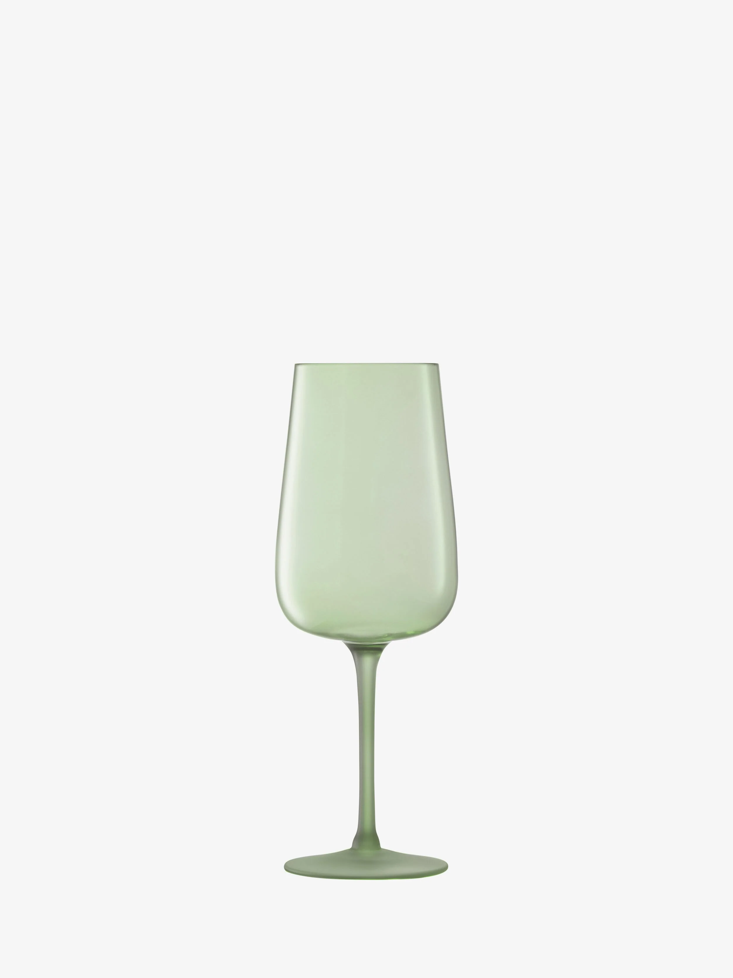 Flute Glass - Image 20