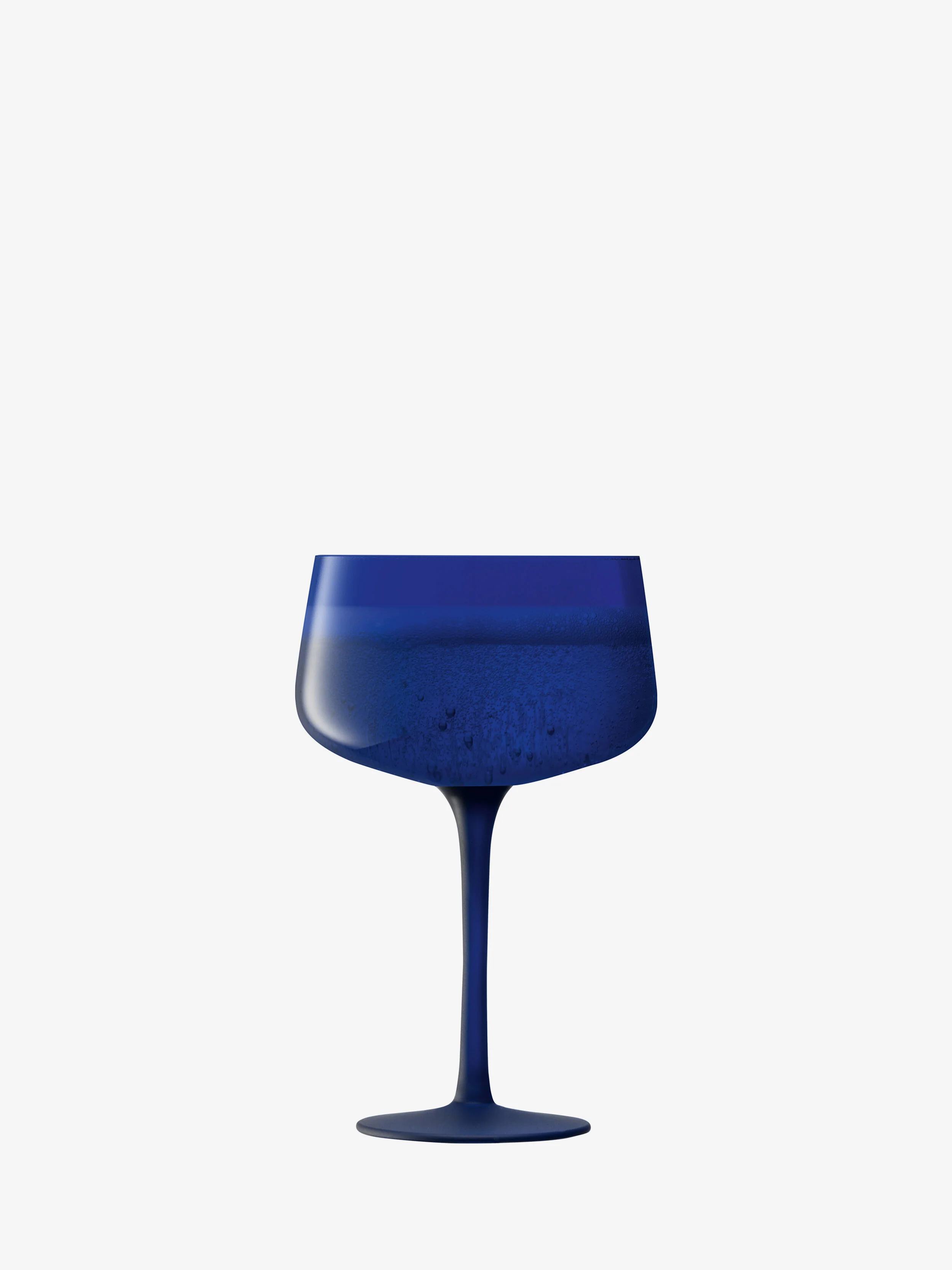 Cocktail Saucer - Image 2