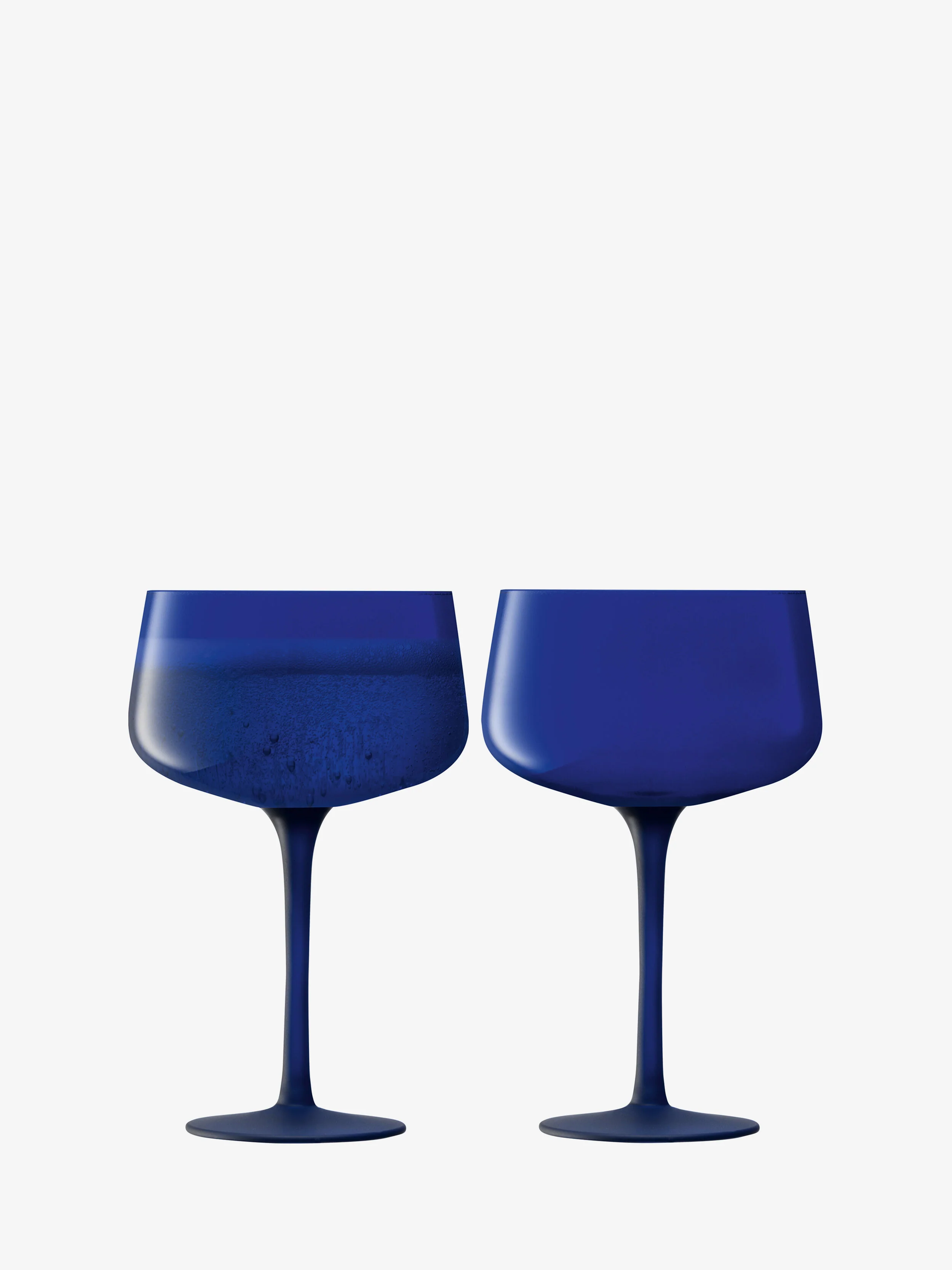 Cocktail Saucer - Image 4