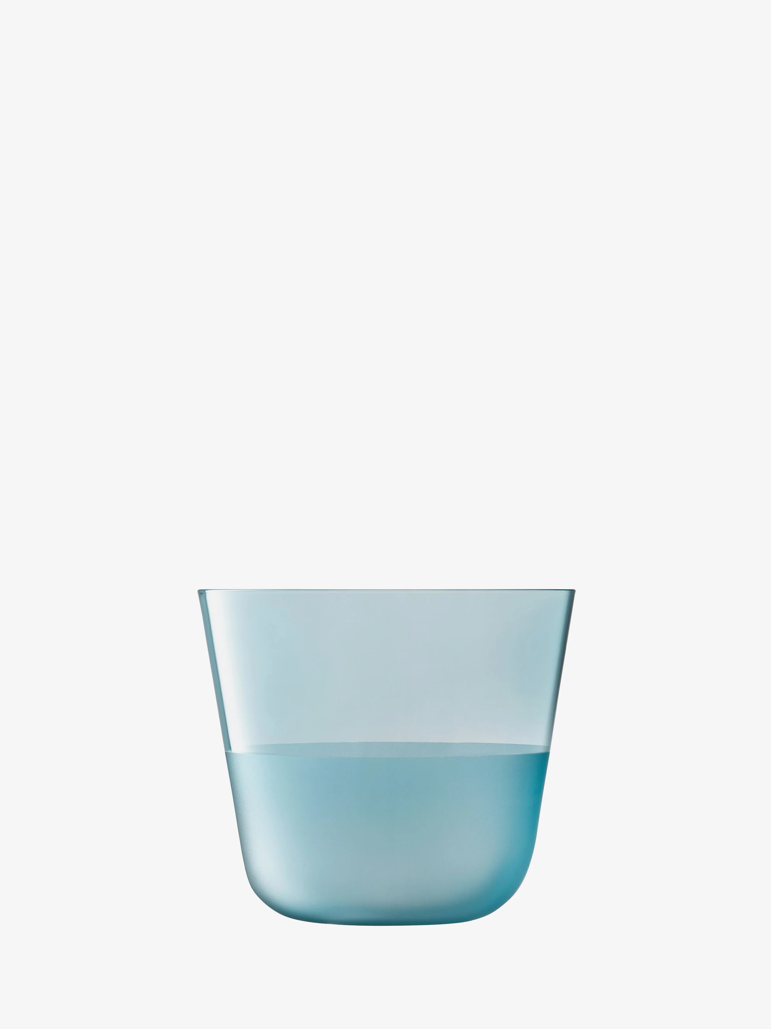 Tumbler - Image 45
