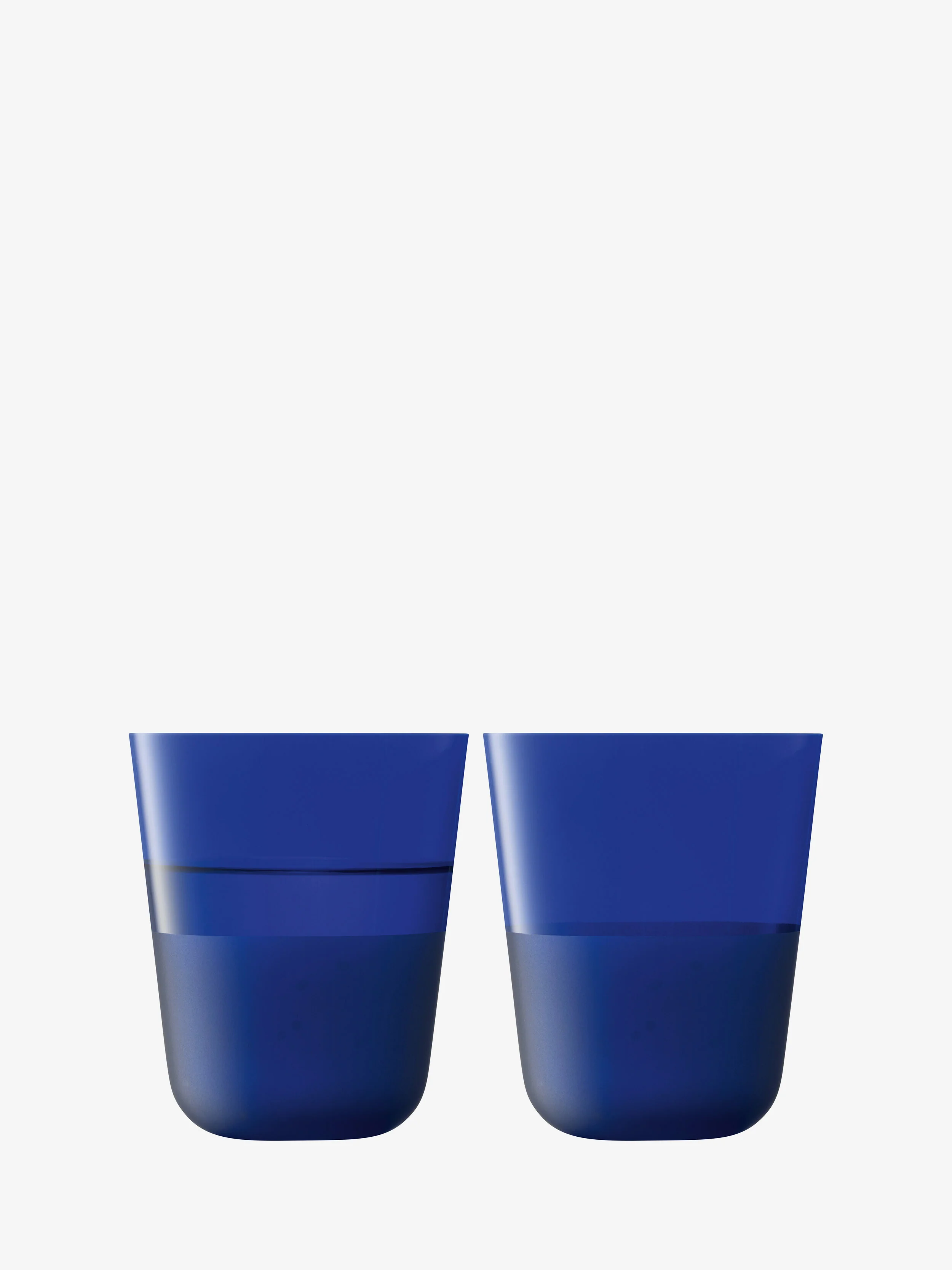 Tumbler - Image 3