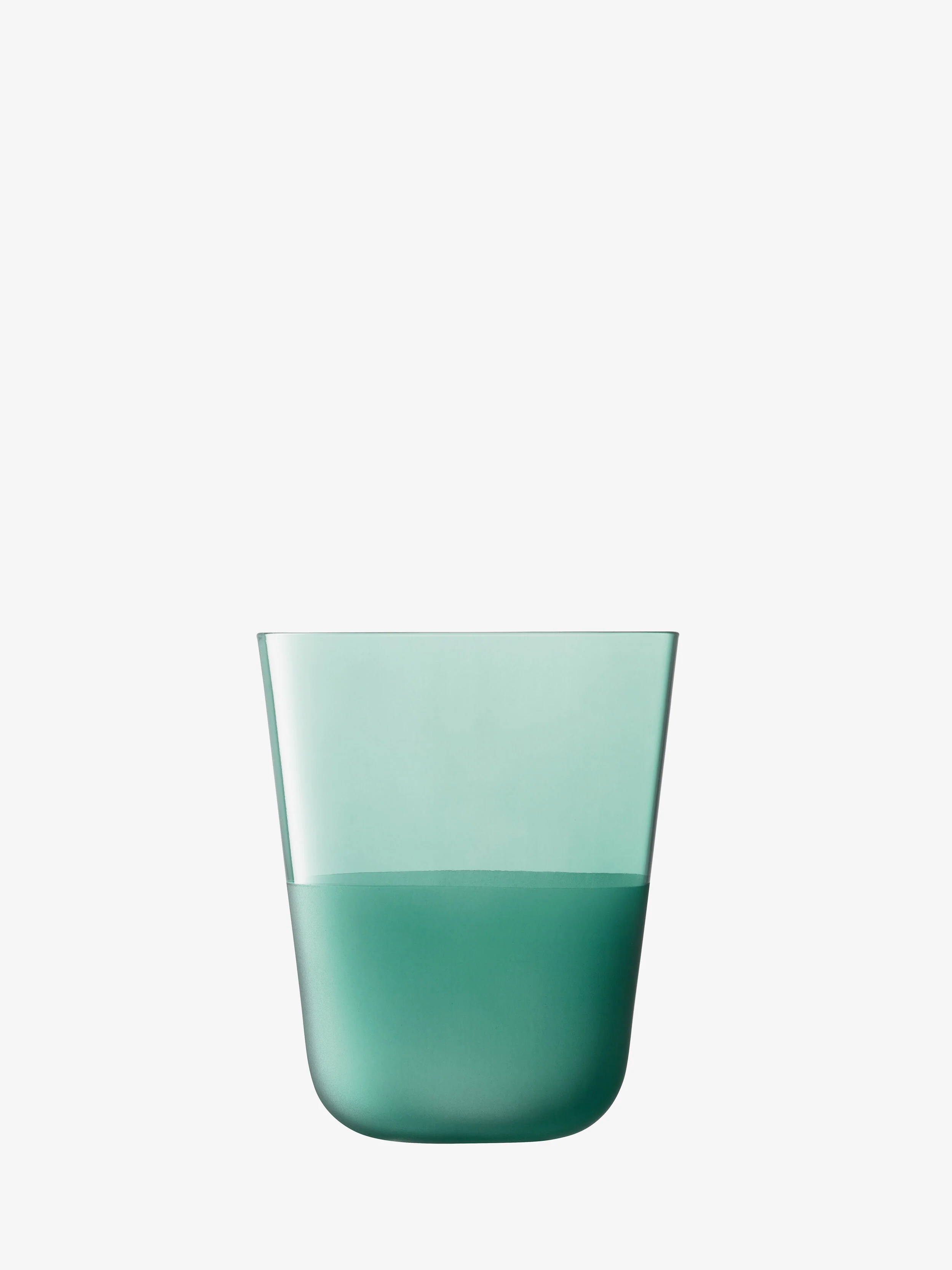 Tumbler - Image 41