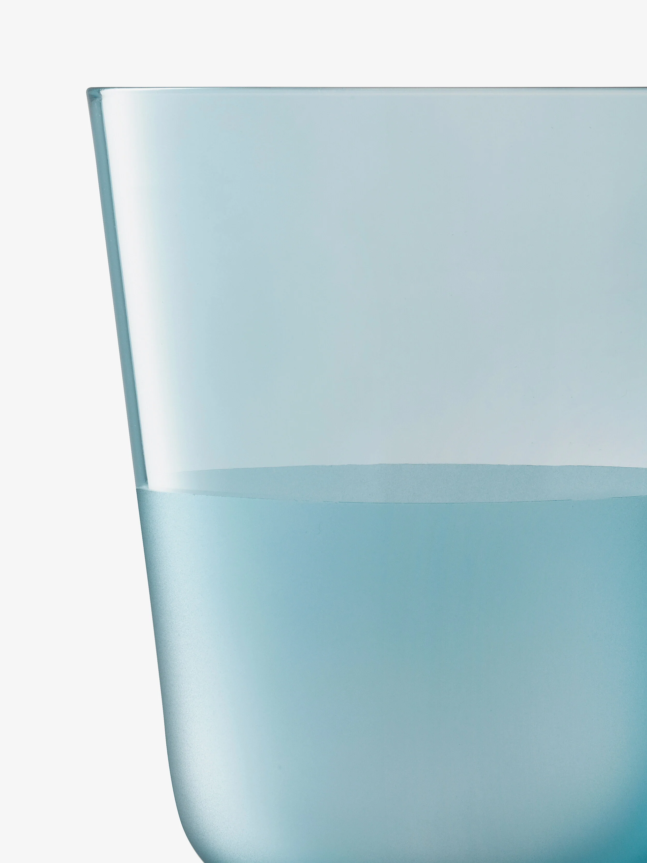 Tumbler - Image 48