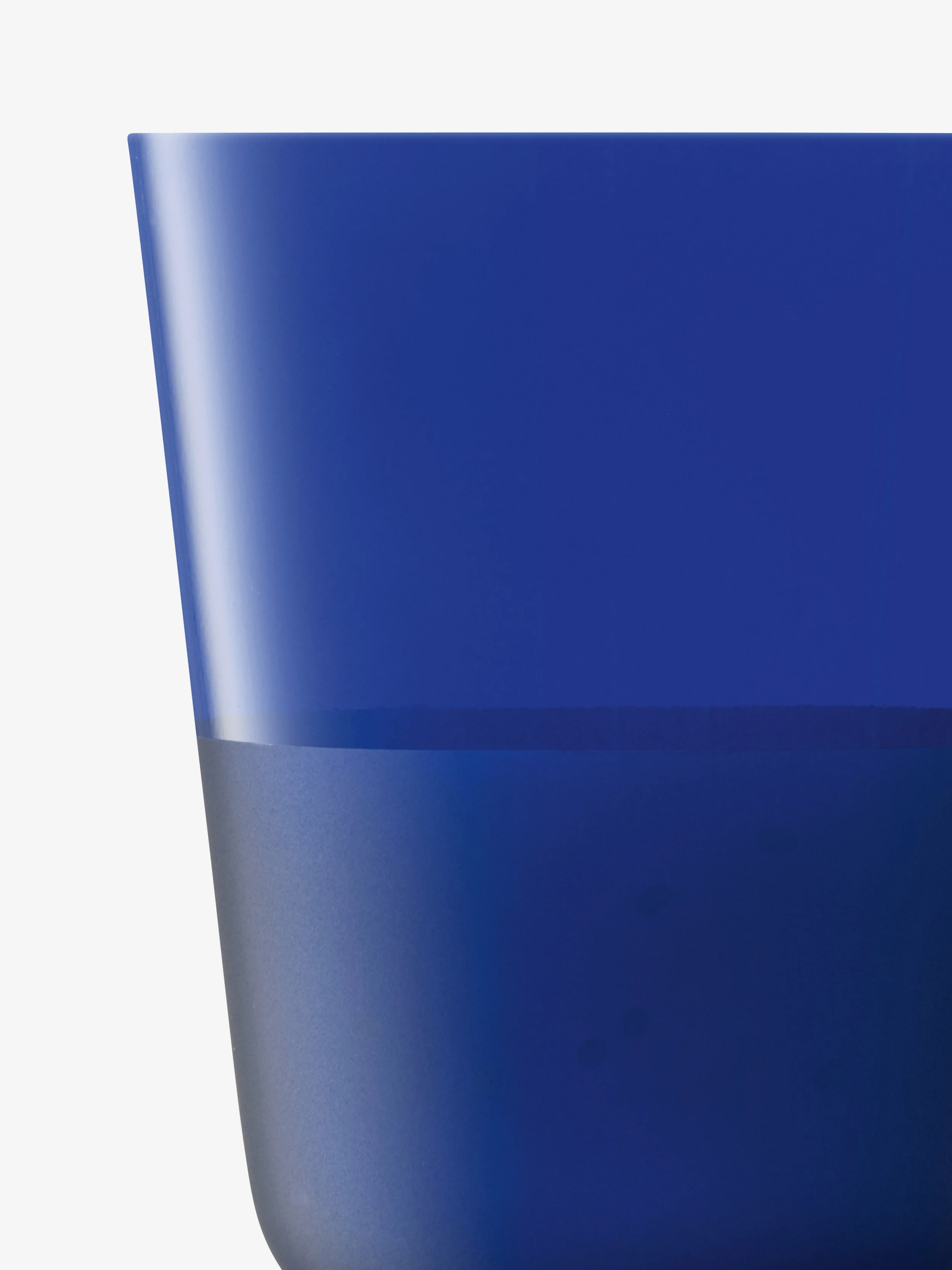 Tumbler - Image 8