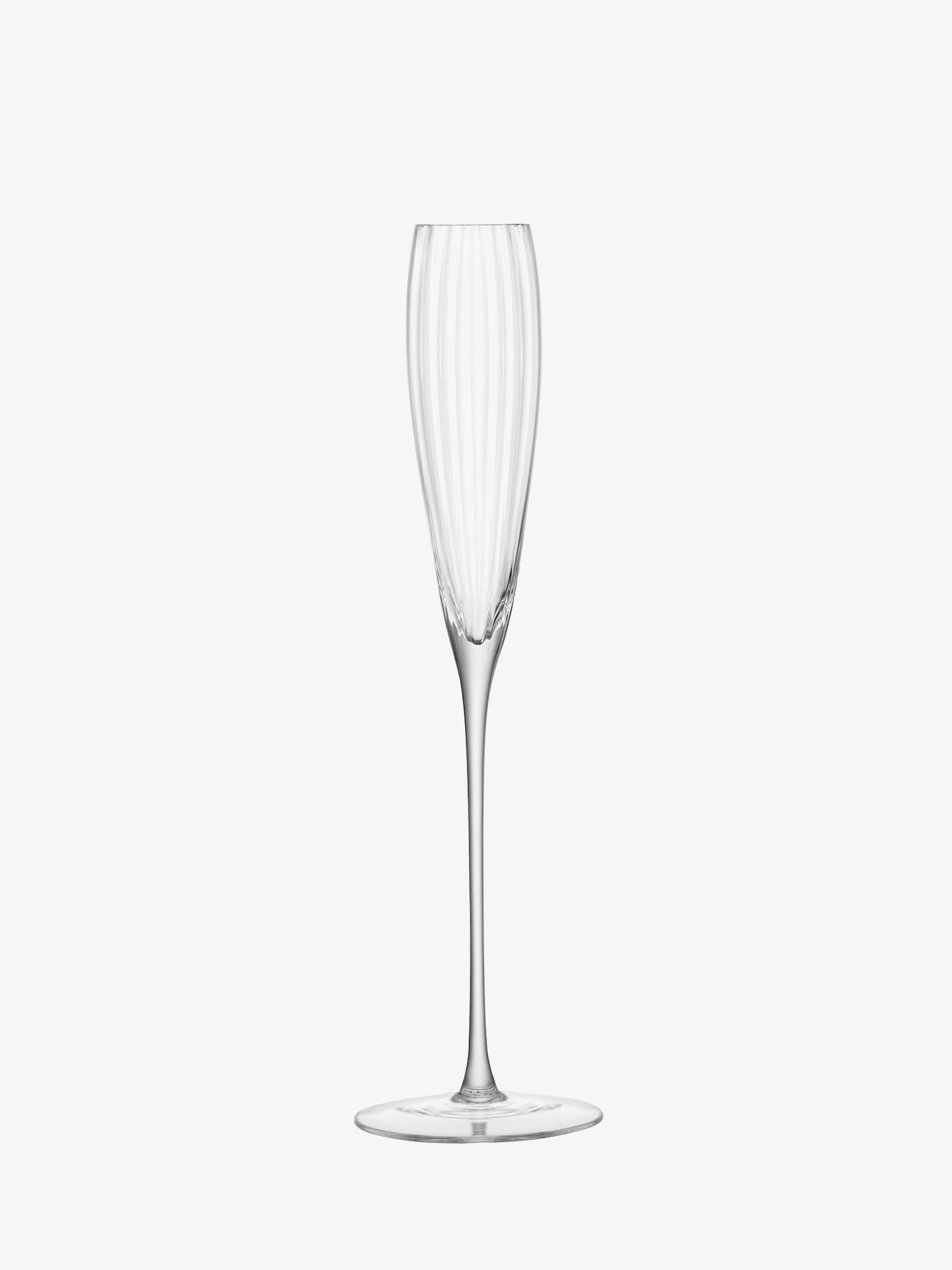 Grand Champagne Flute - Image 5