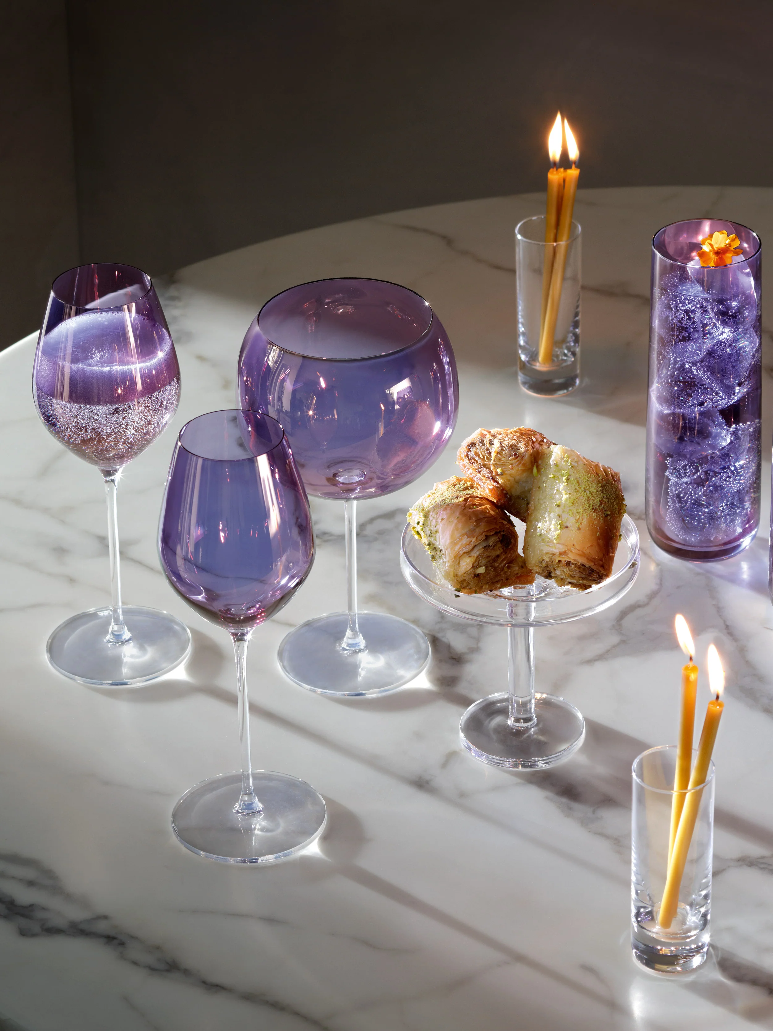 Balloon Glass - Image 3