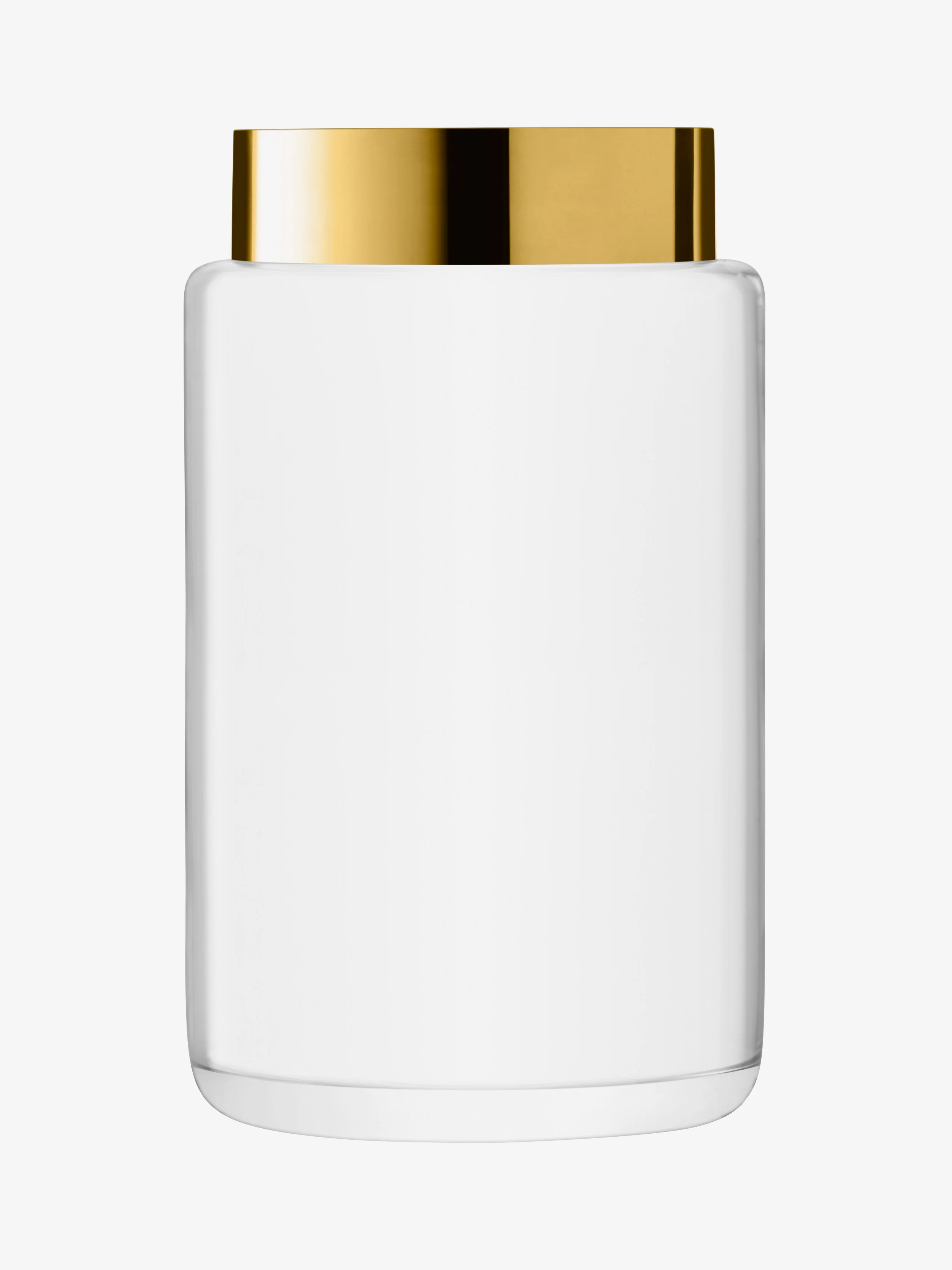 Vase/Lantern