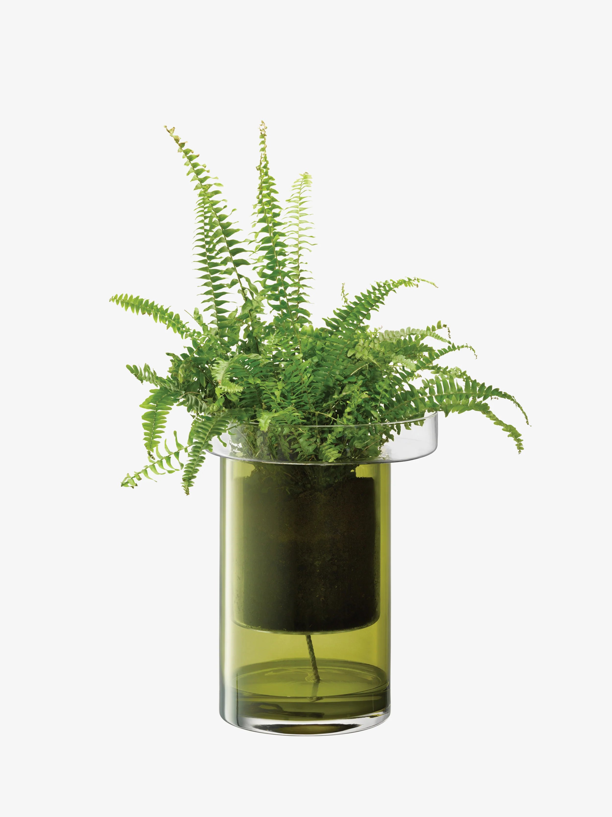 Self Watering Planter - Image 4