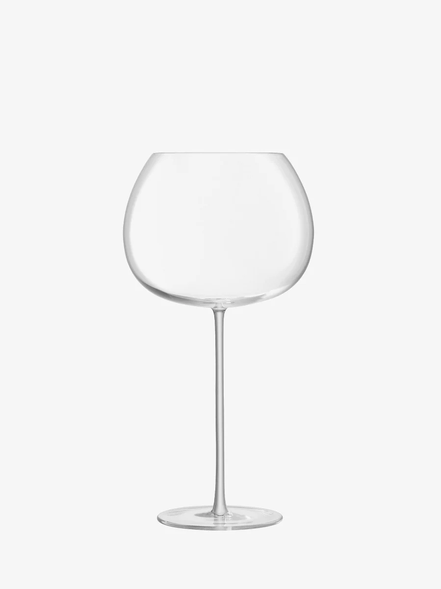 Balloon Glass - Image 6