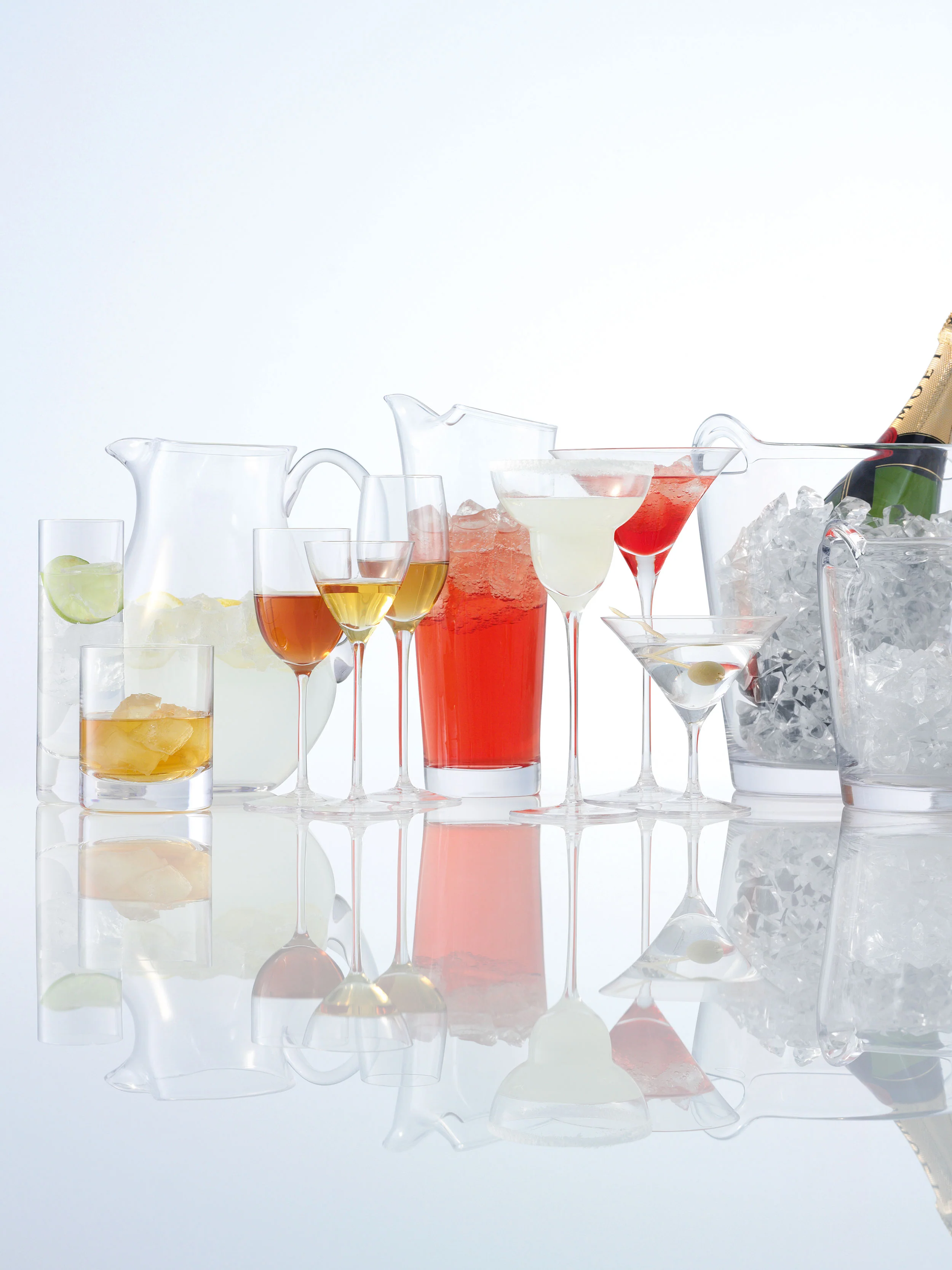 Port Glass - Image 3