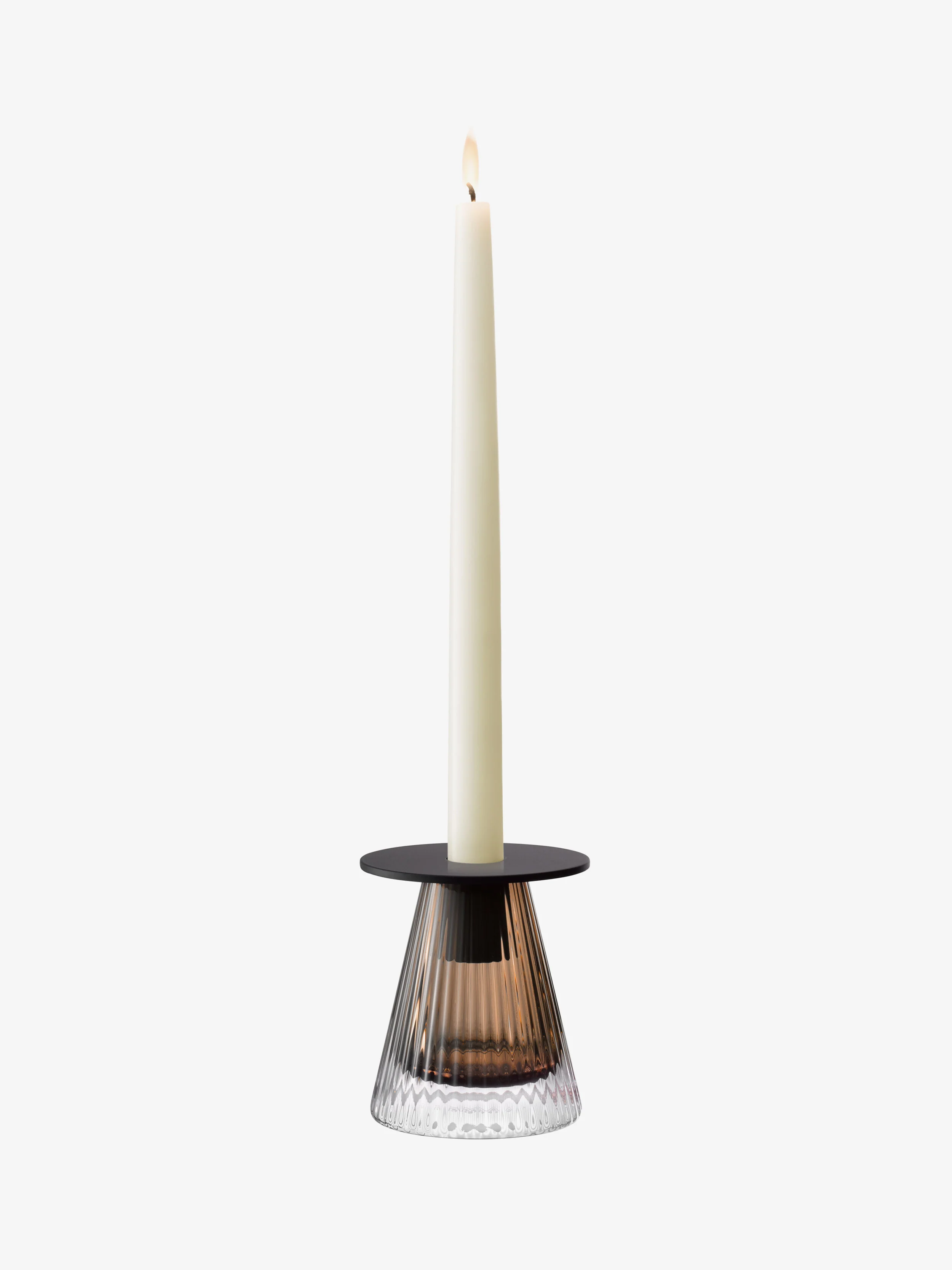 Candleholder/Vase - Image 15