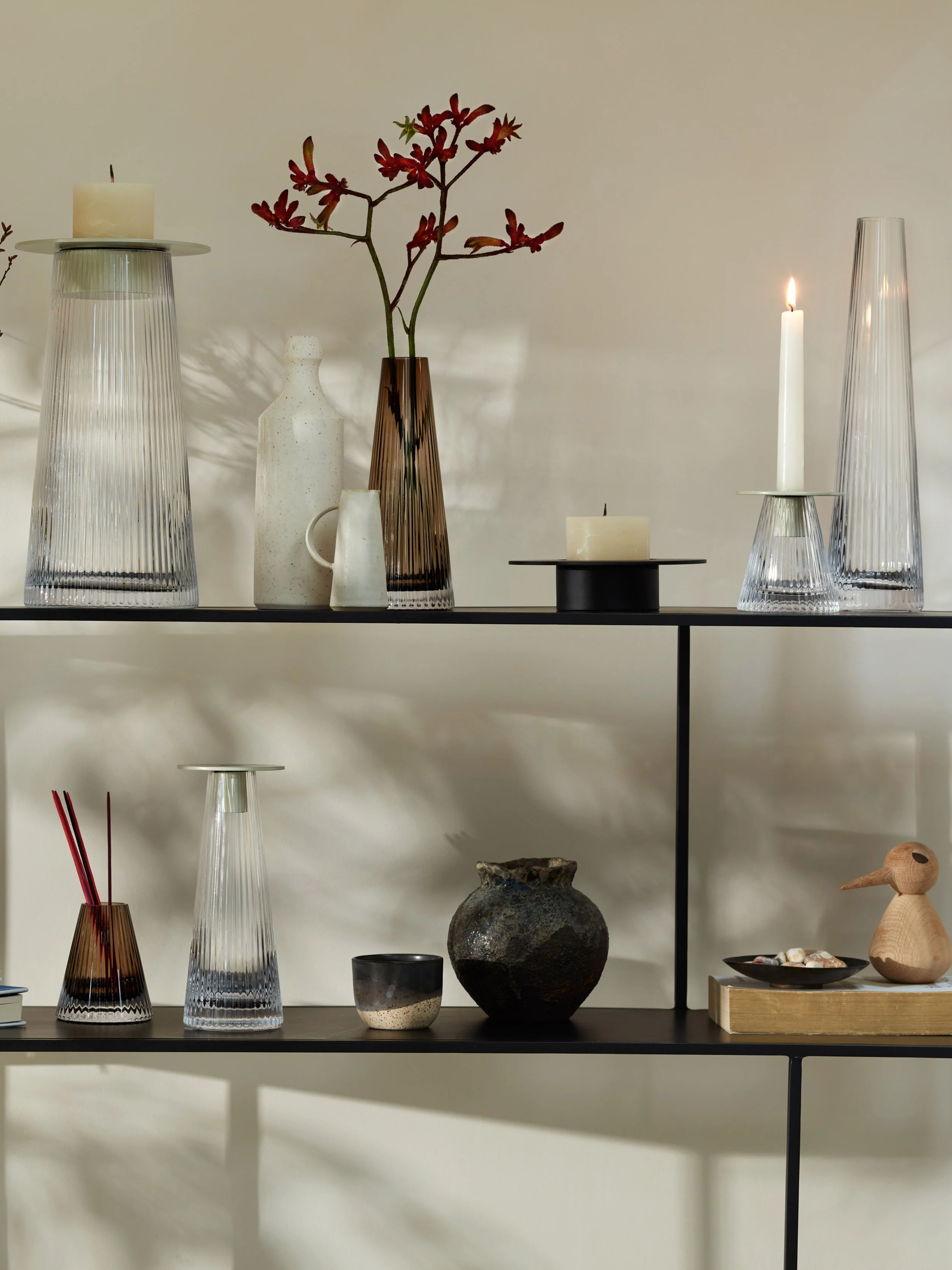 Candleholder/Vase - Image 20