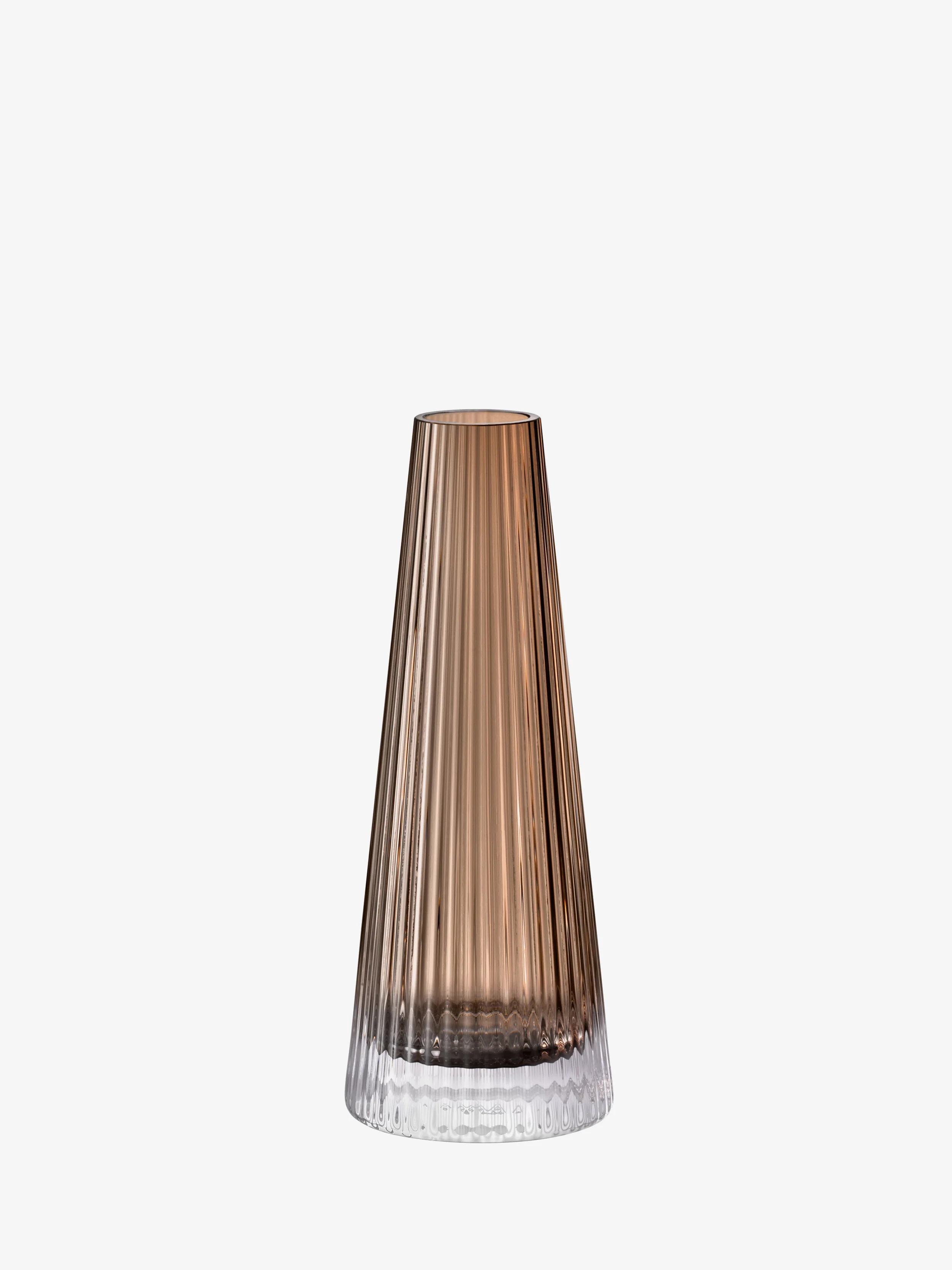 Candleholder/Vase - Image 17