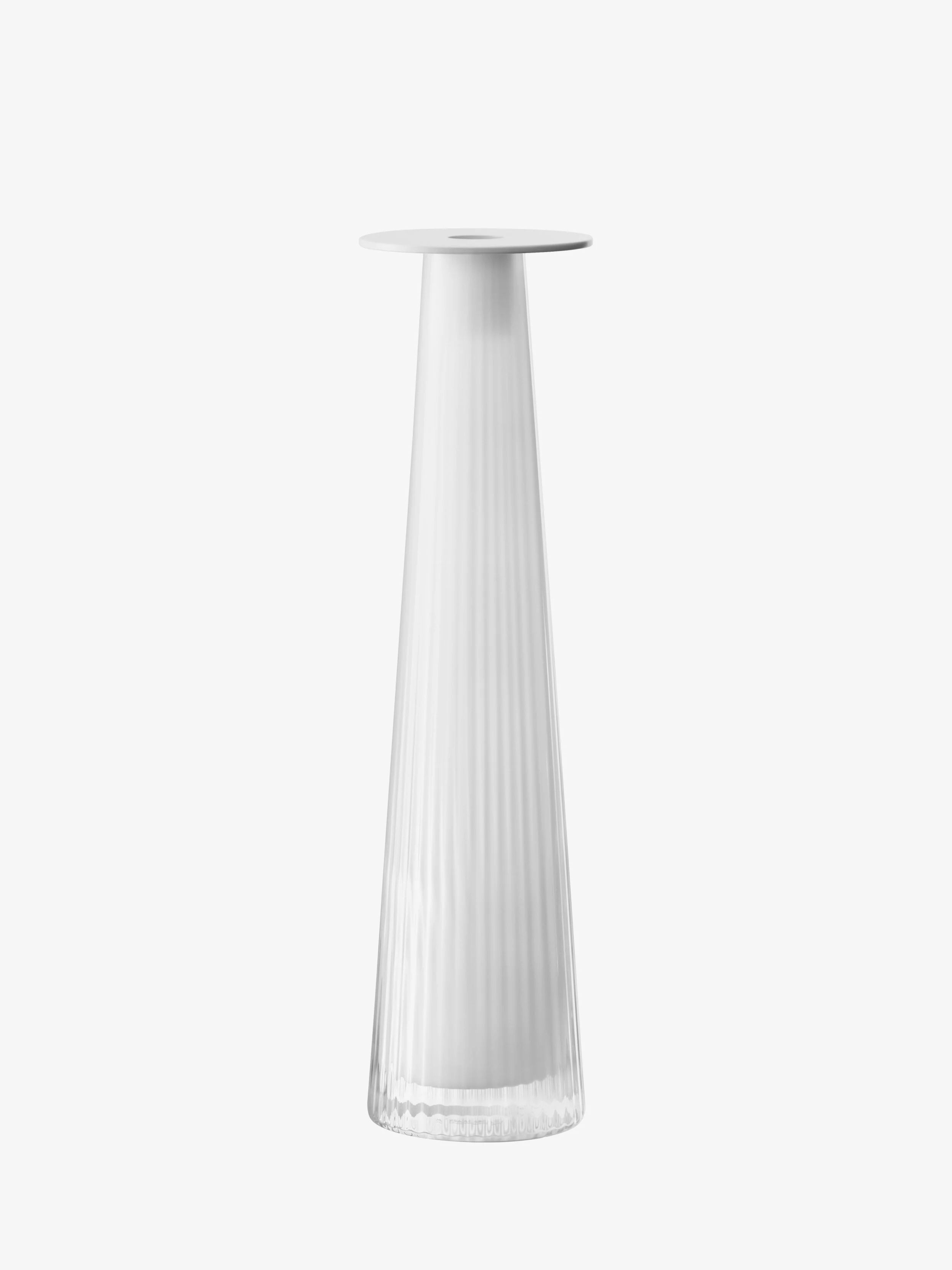 Candleholder/Vase - Image 28