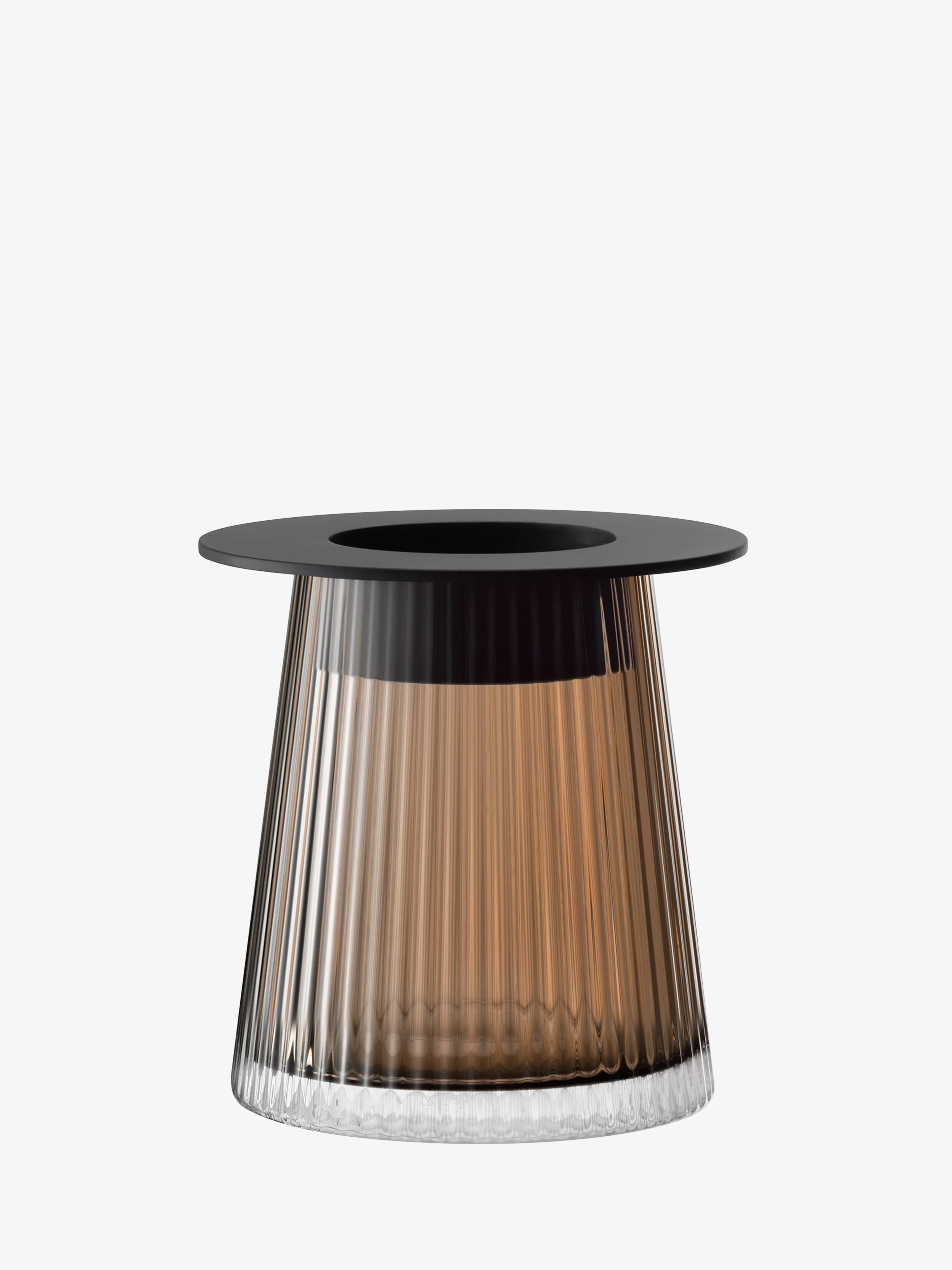 Lantern/Vase - Image 21