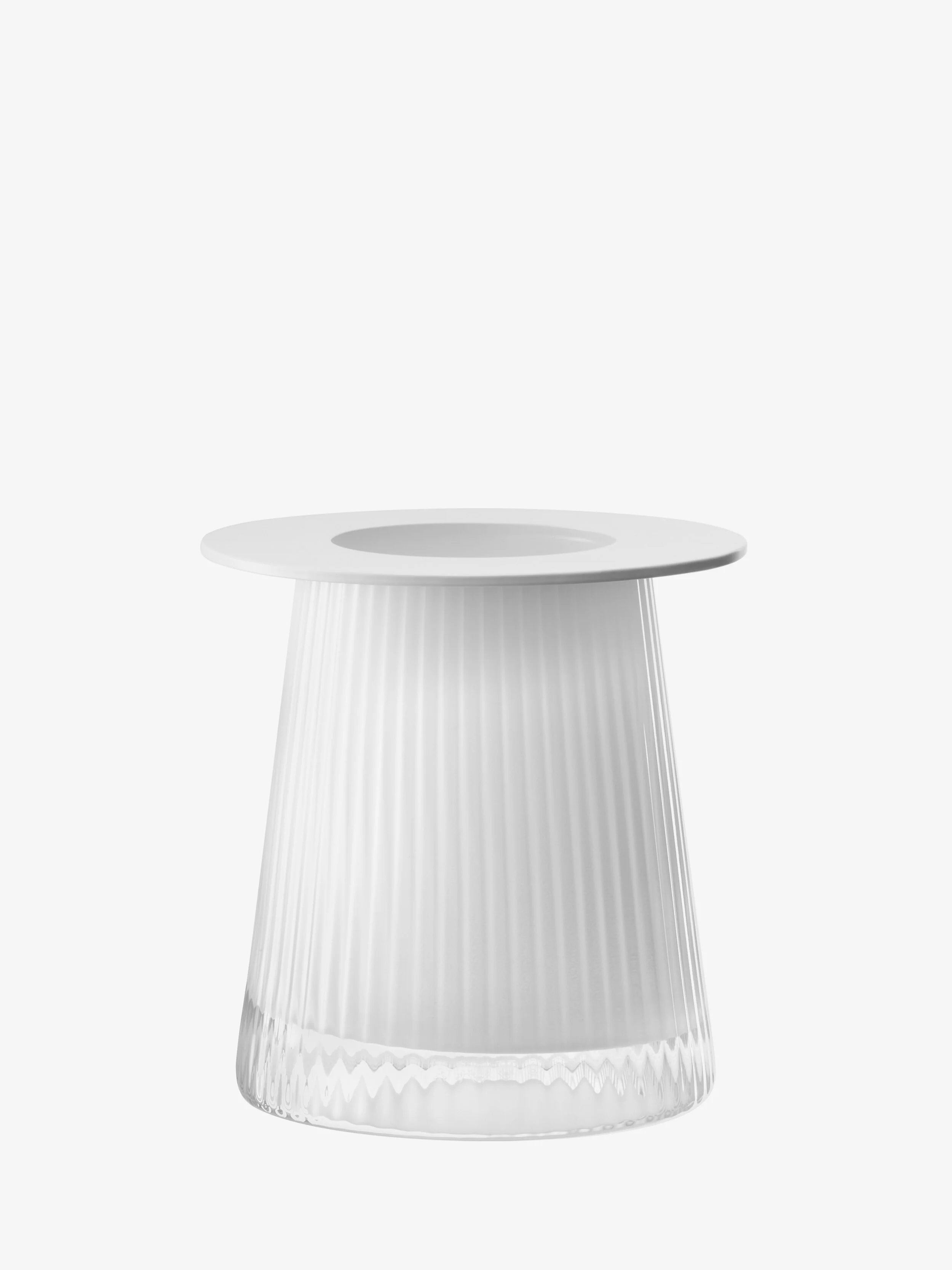Lantern/Vase - Image 23