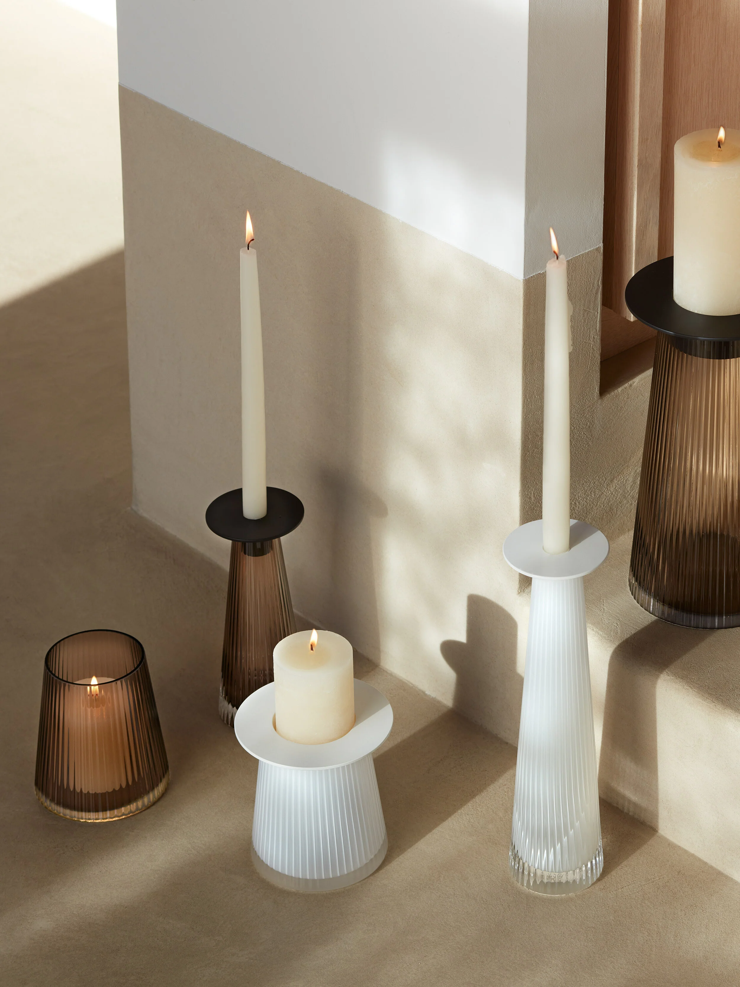 Lantern/Vase - Image 31