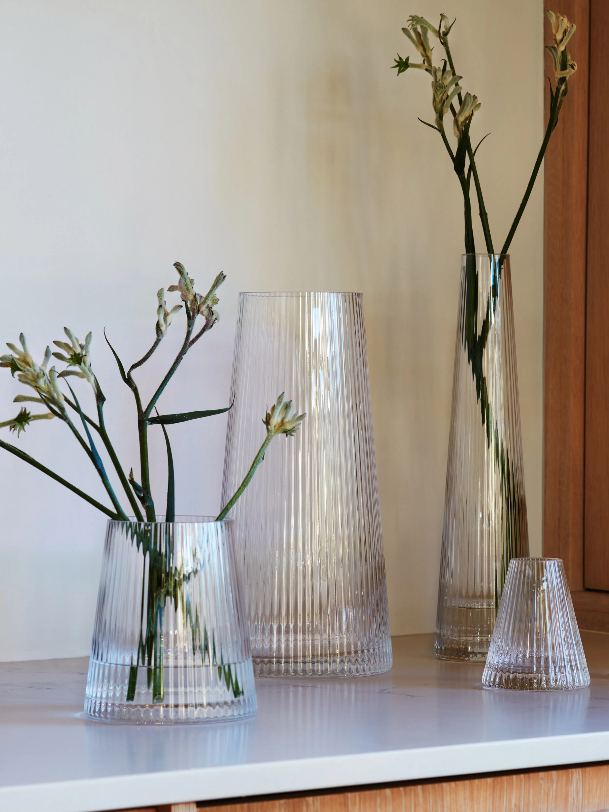 Lantern/Vase - Image 7