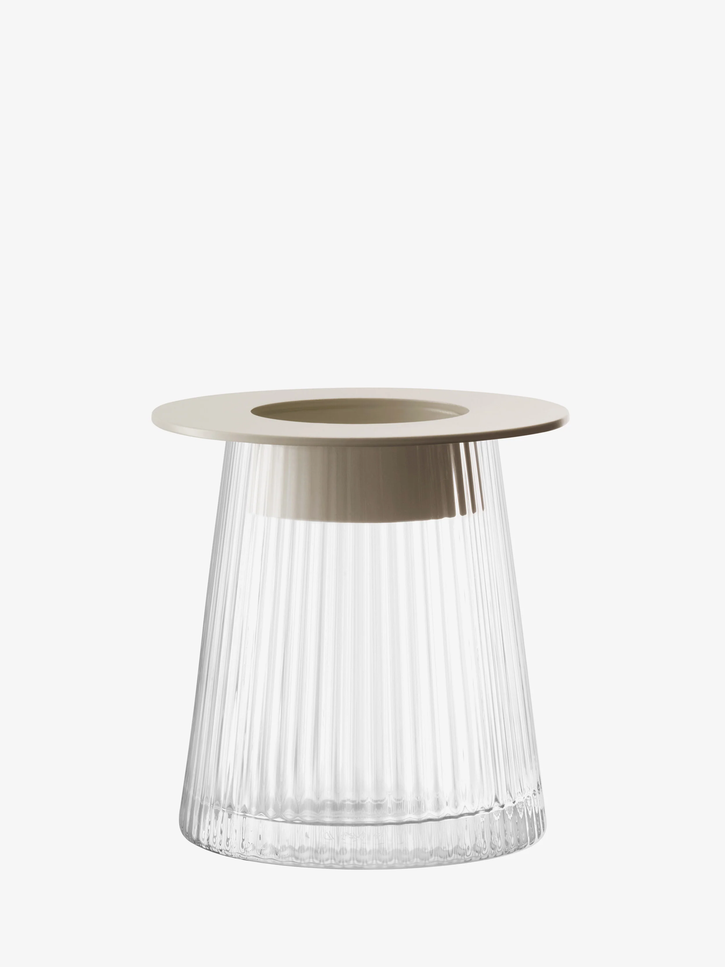 Lantern/Vase - Image 9
