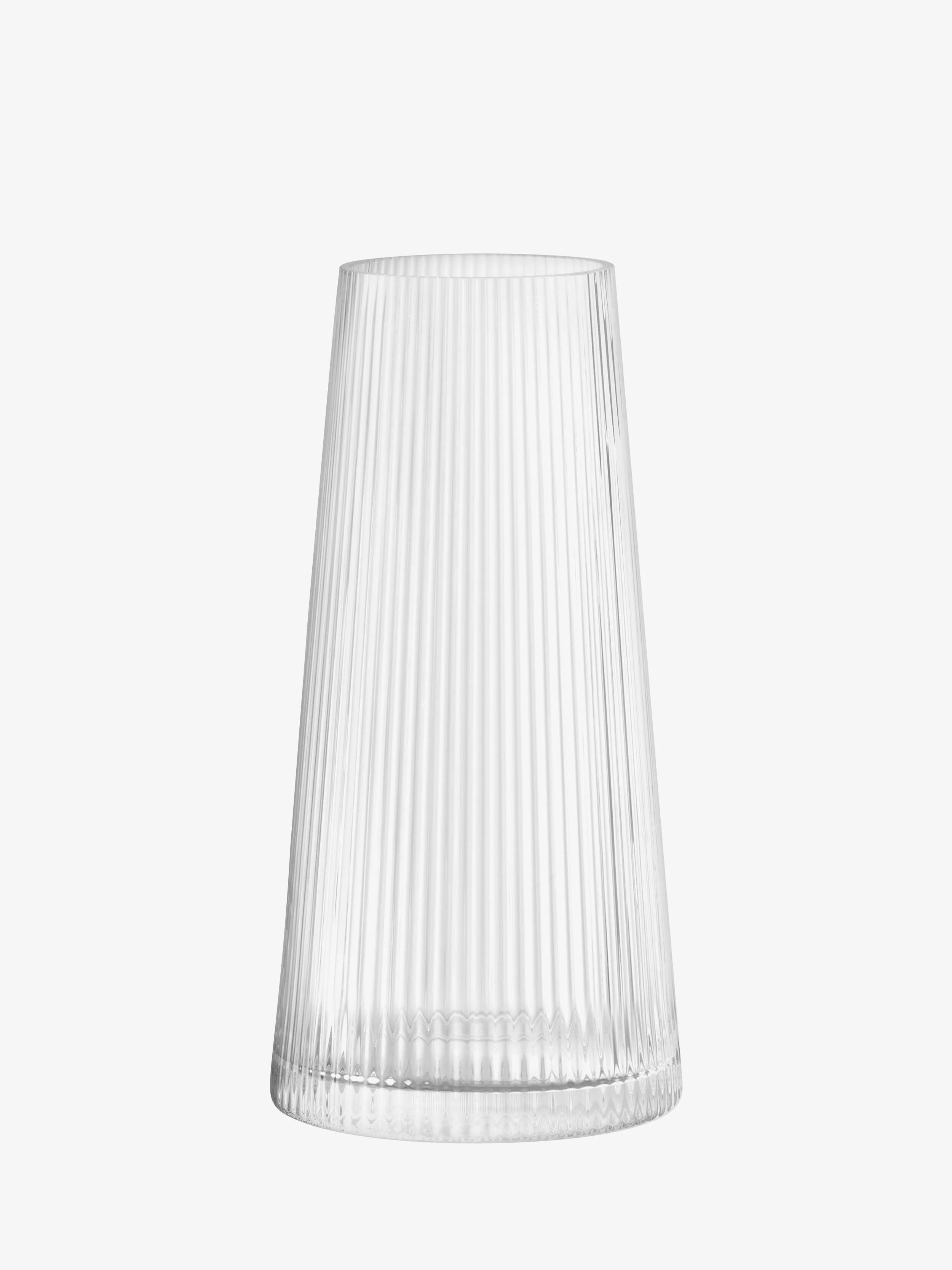 Lantern/Vase - Image 2