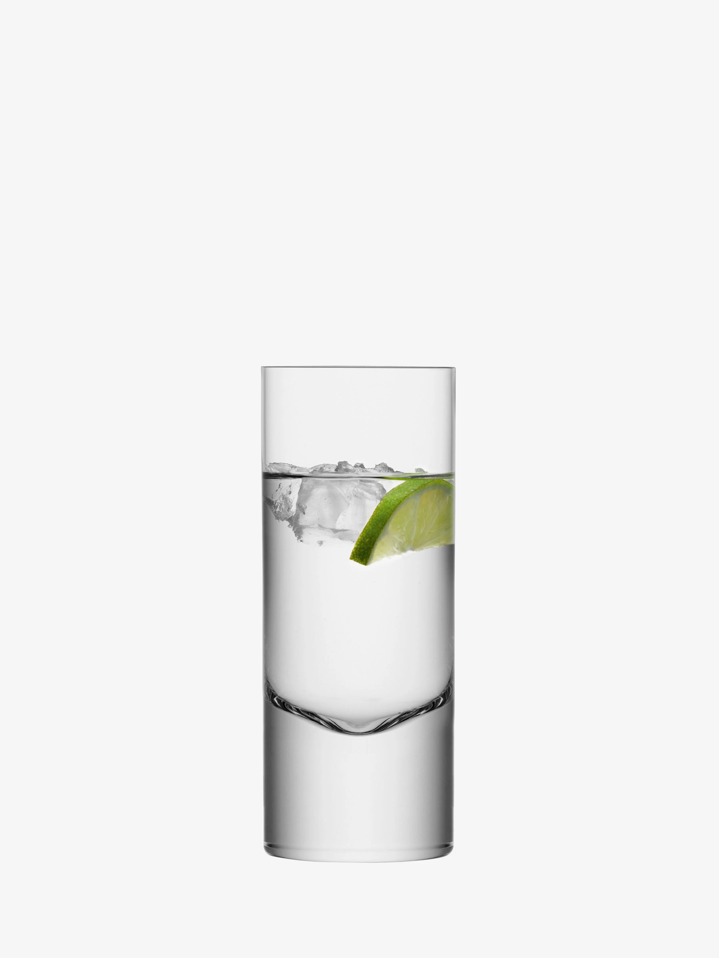 Highball
