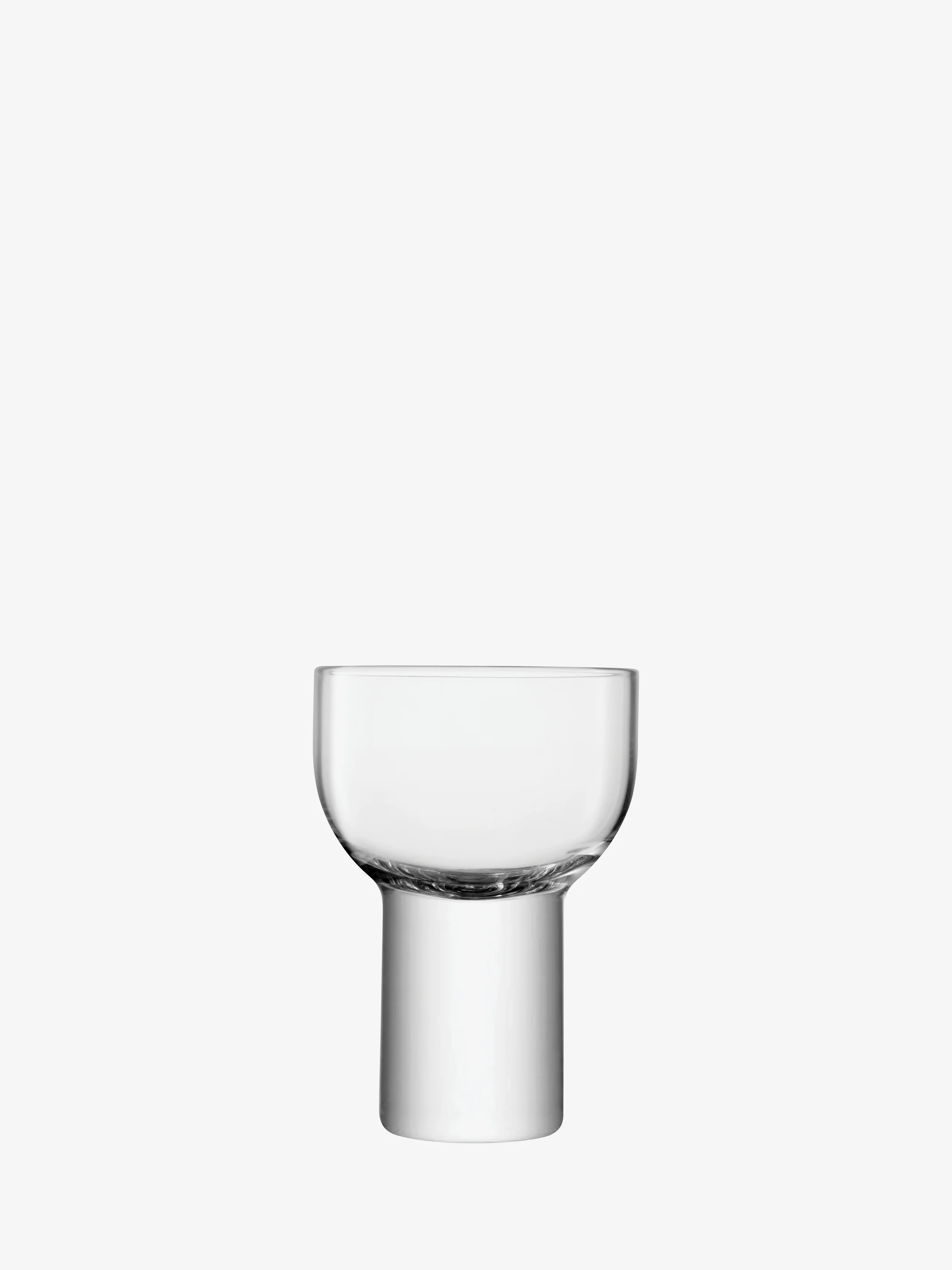 Liqueur Glass - Image 2
