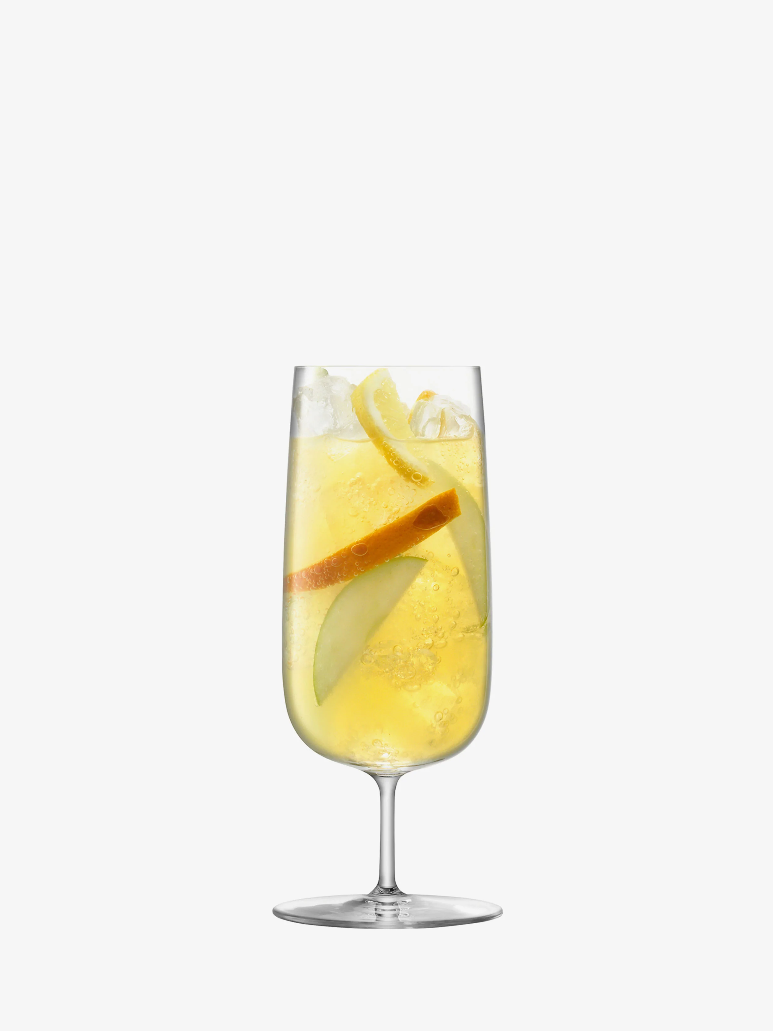 Pilsner Glass - Image 2