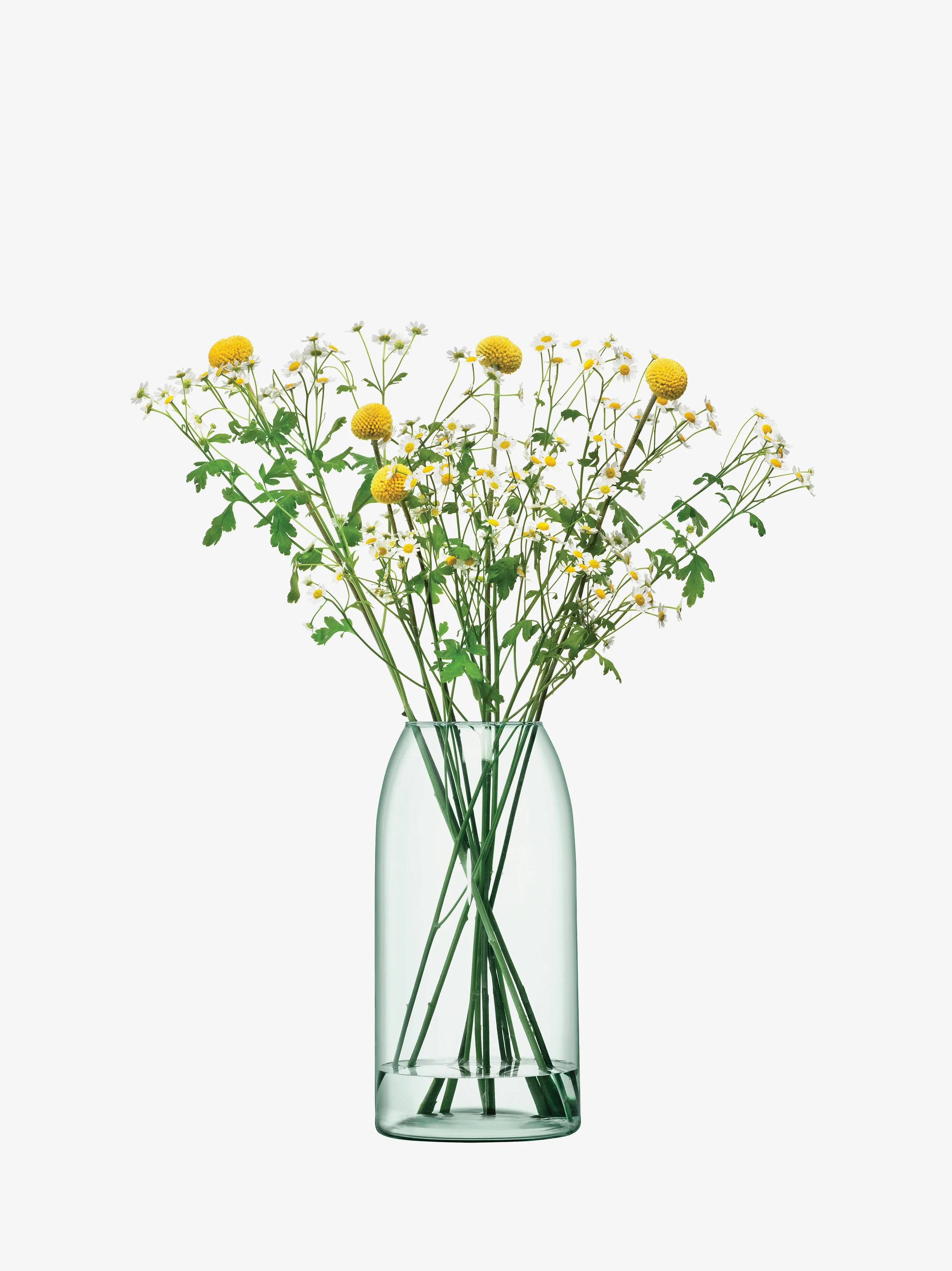Vase - Image 3