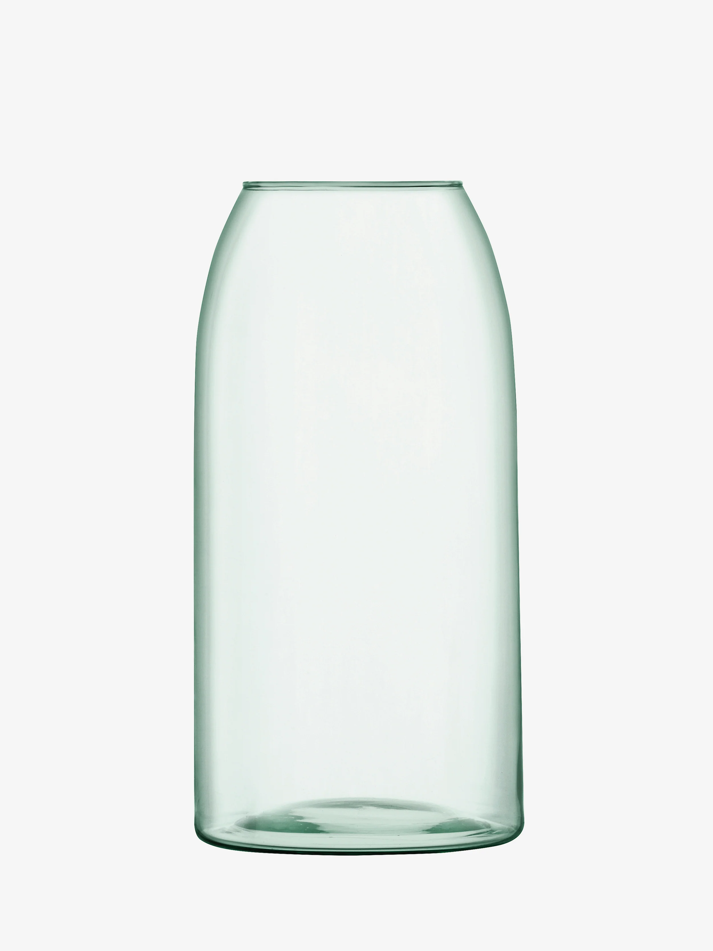 Vase - Image 6