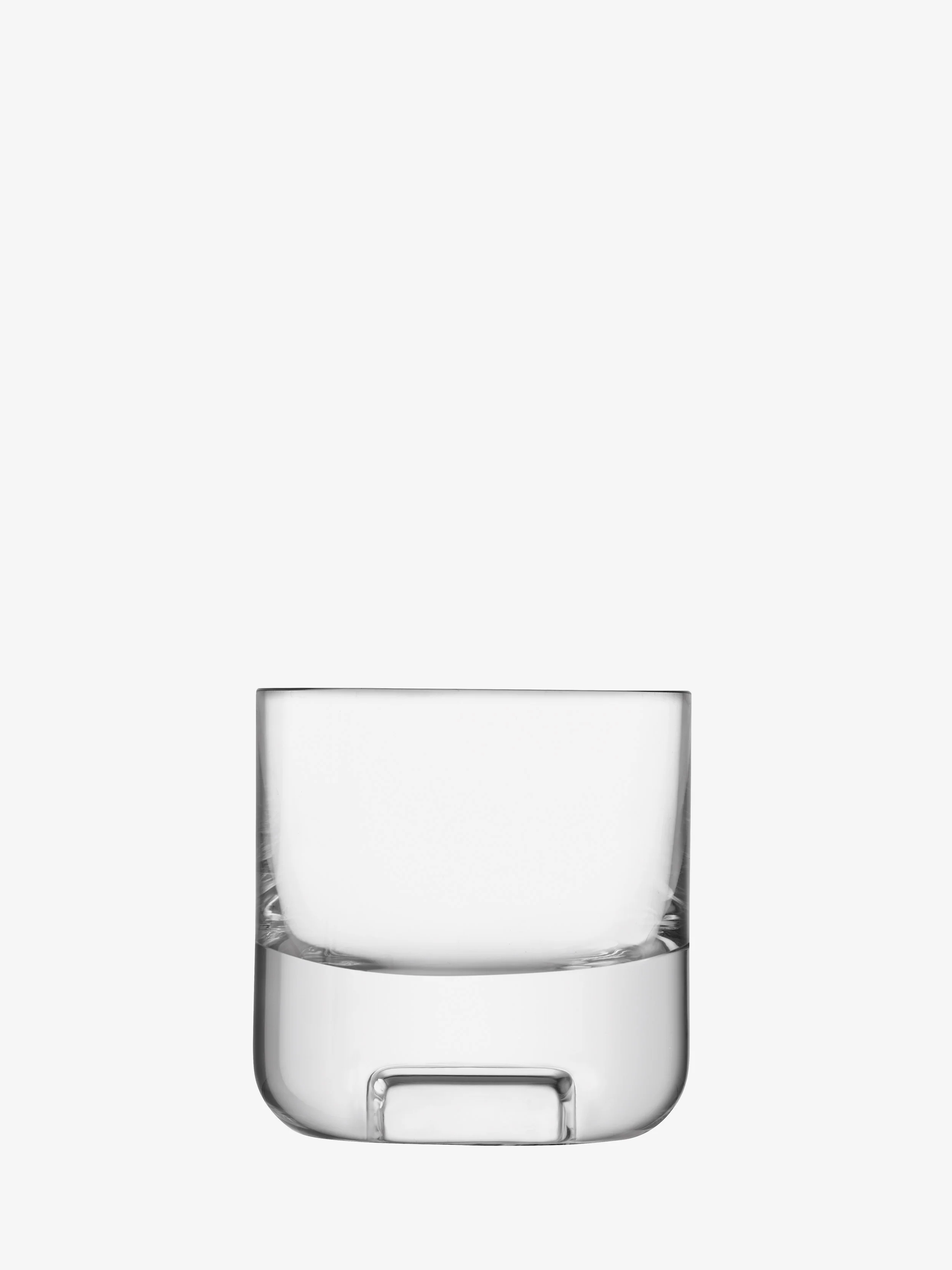 Whisky Set Clear - Image 2