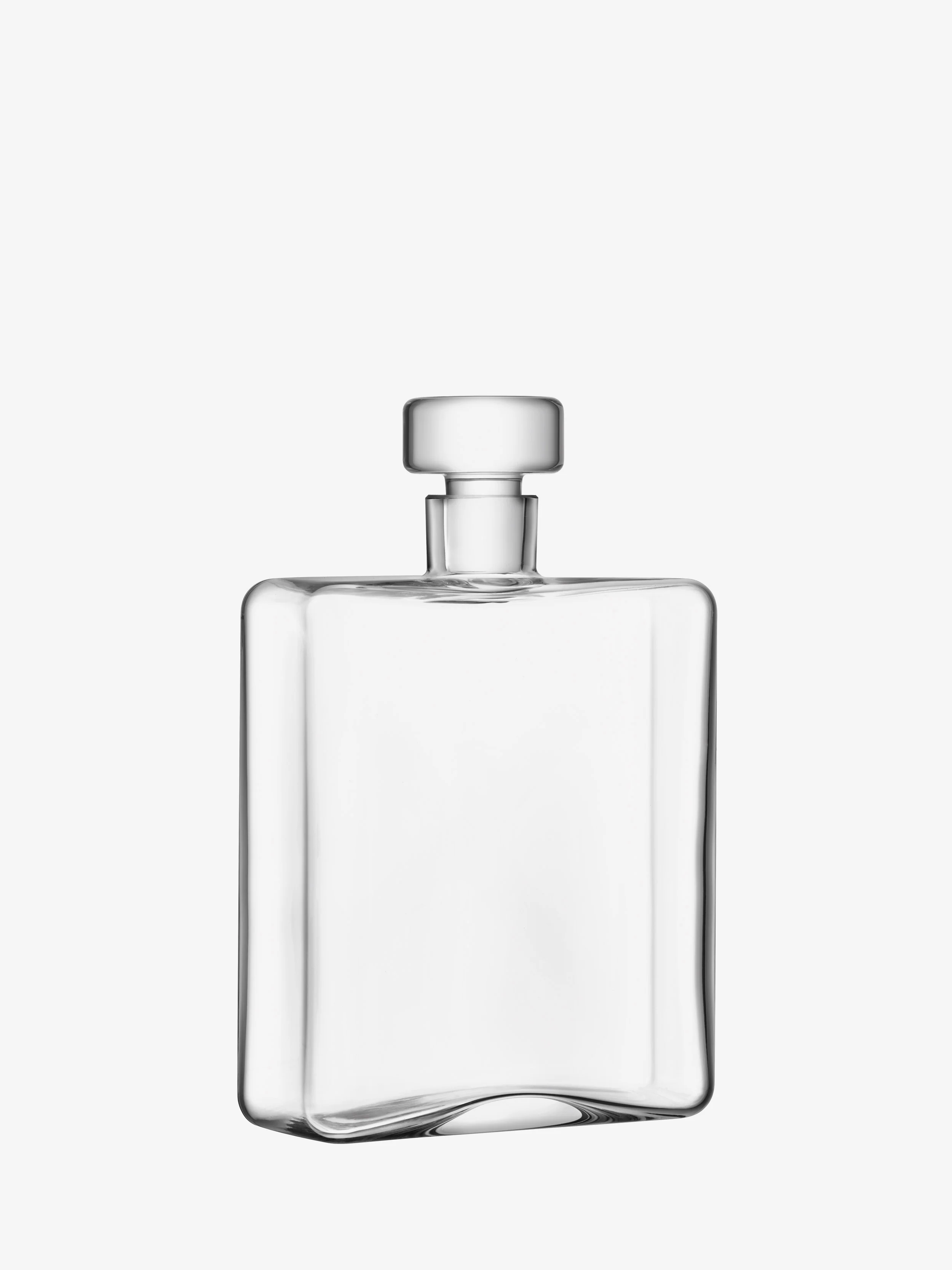 Whisky Set Clear - Image 3