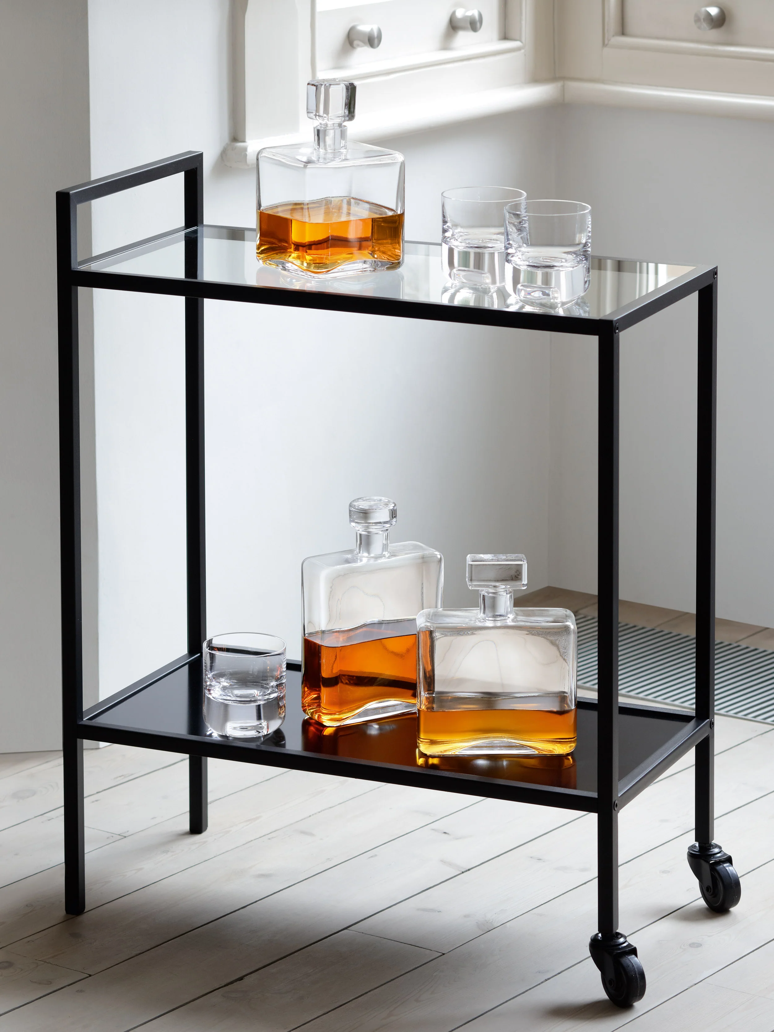 Whisky Set Clear - Image 6
