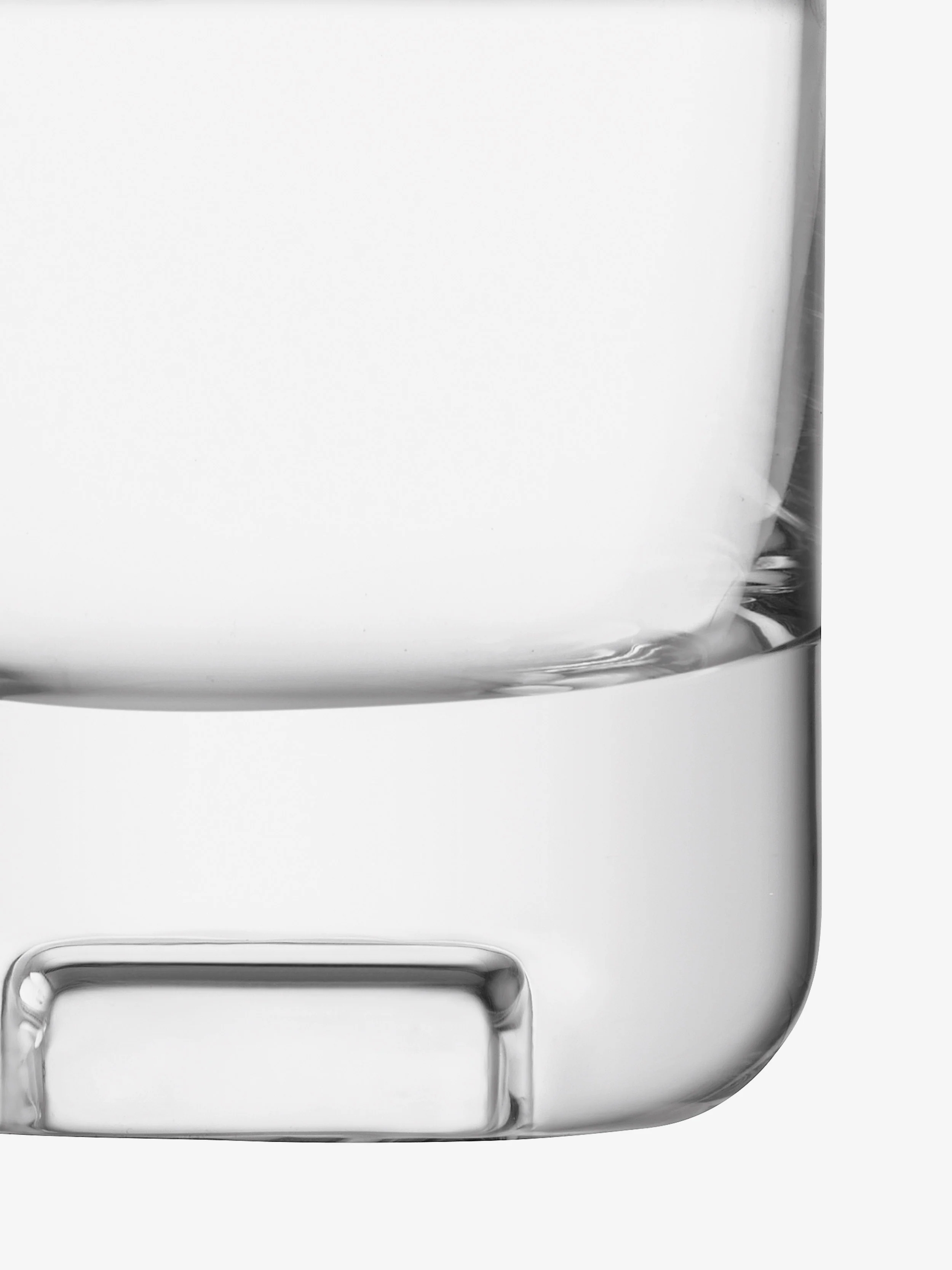 Whisky Tumbler - Image 5
