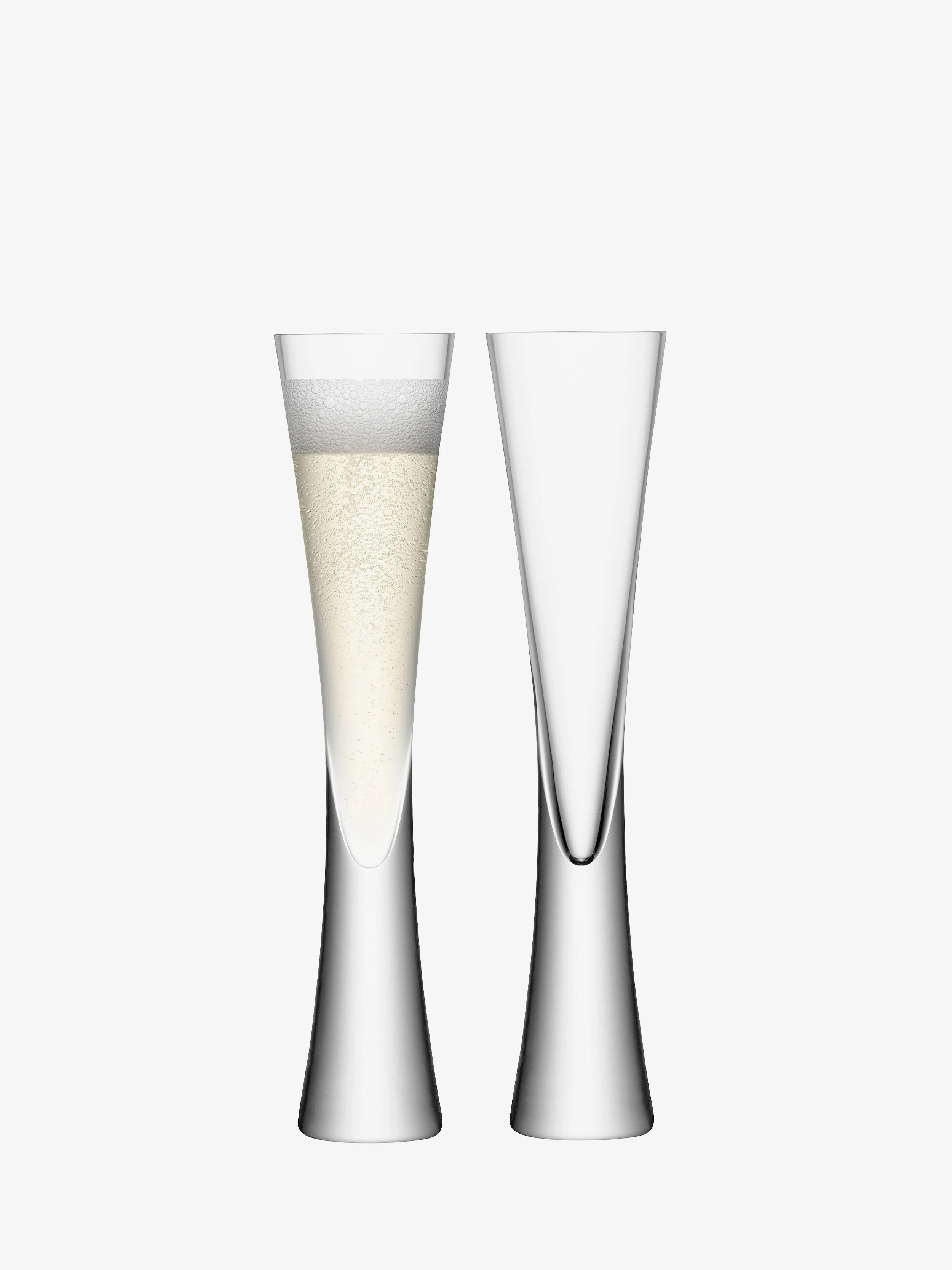 Celebration Bundle (6 Piece) - Image 4