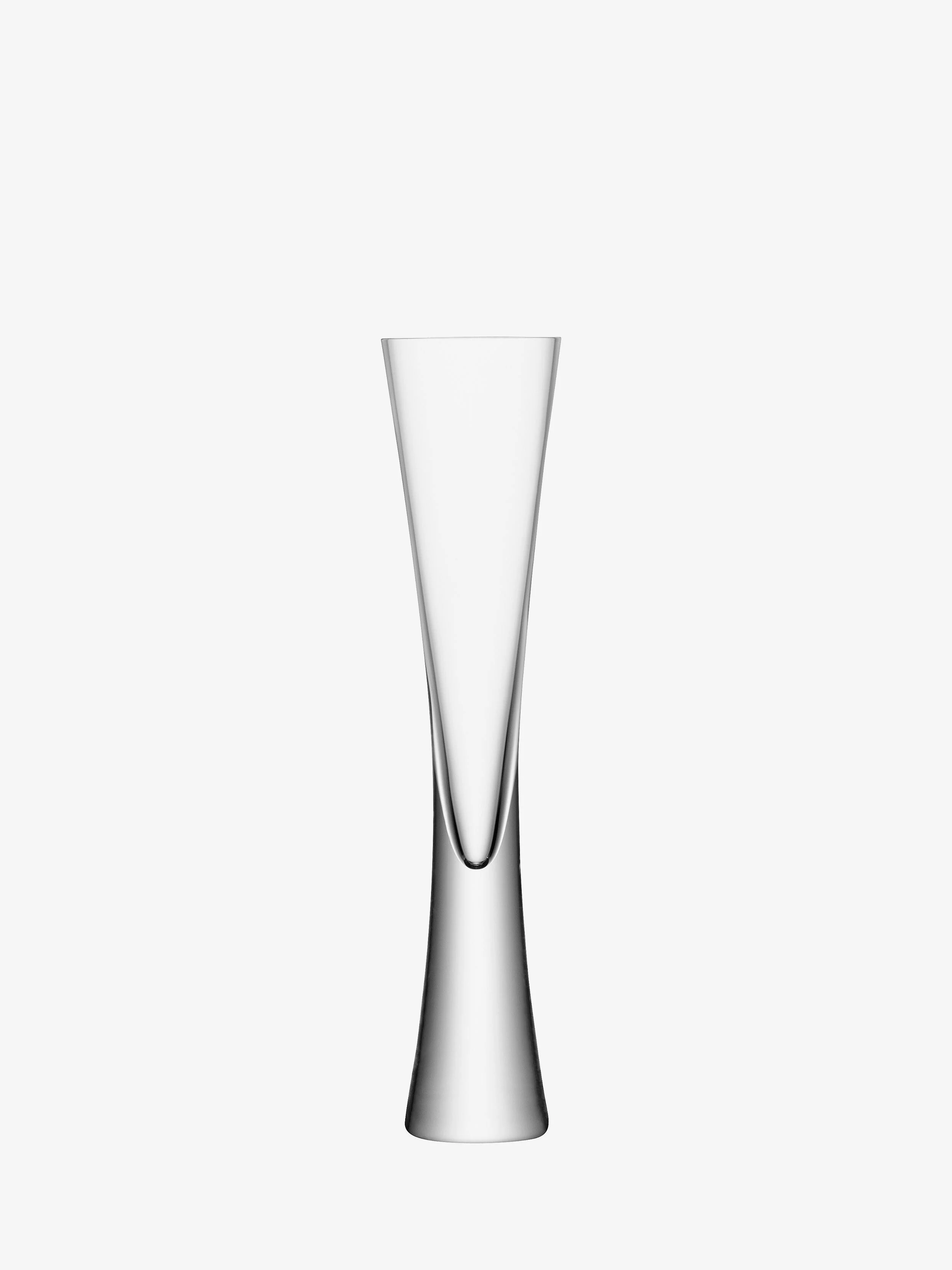 Celebration Bundle (6 Piece) - Image 7