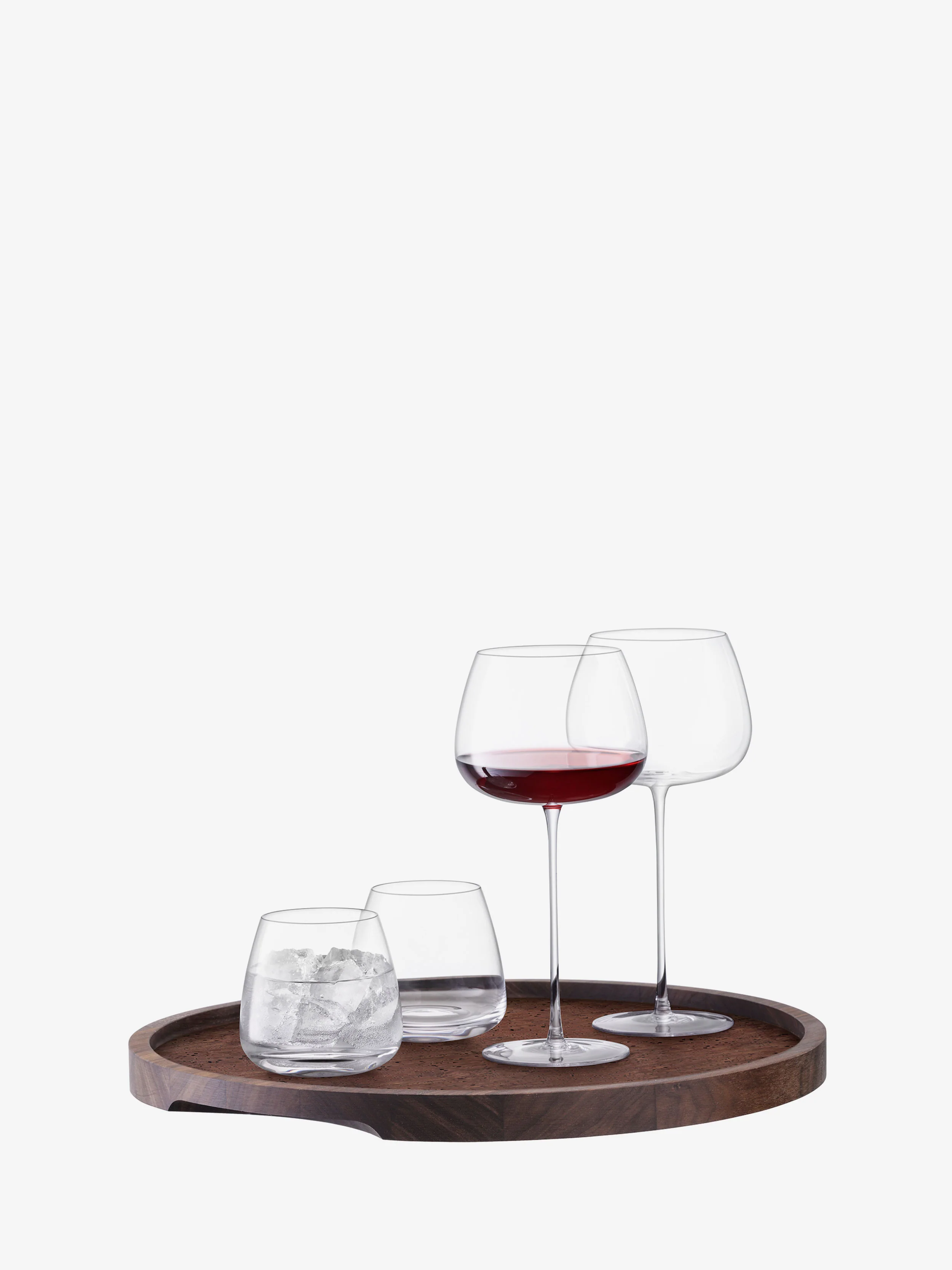 Serving Tray - Image 2