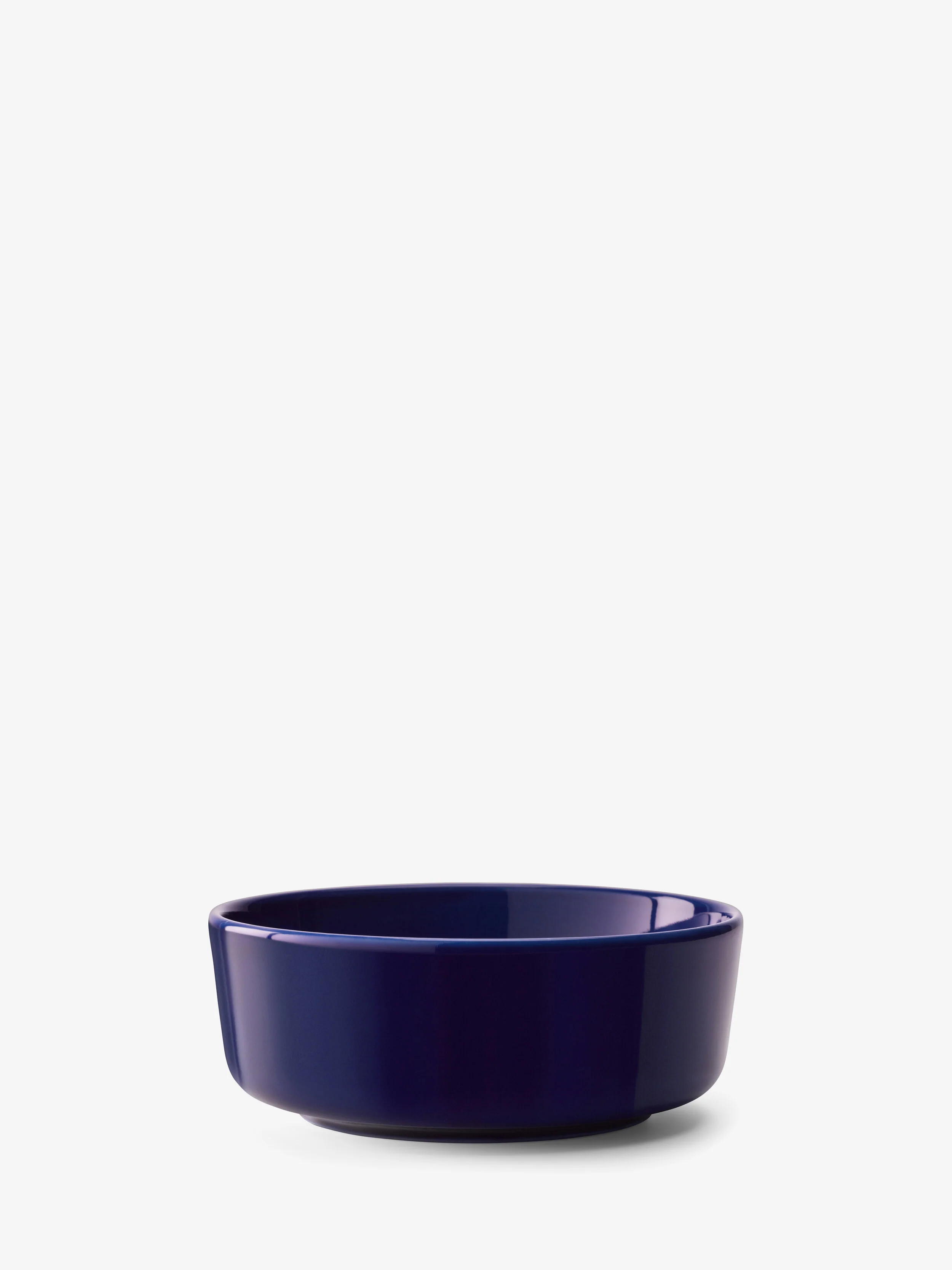 Cereal/Soup Bowl - Image 11