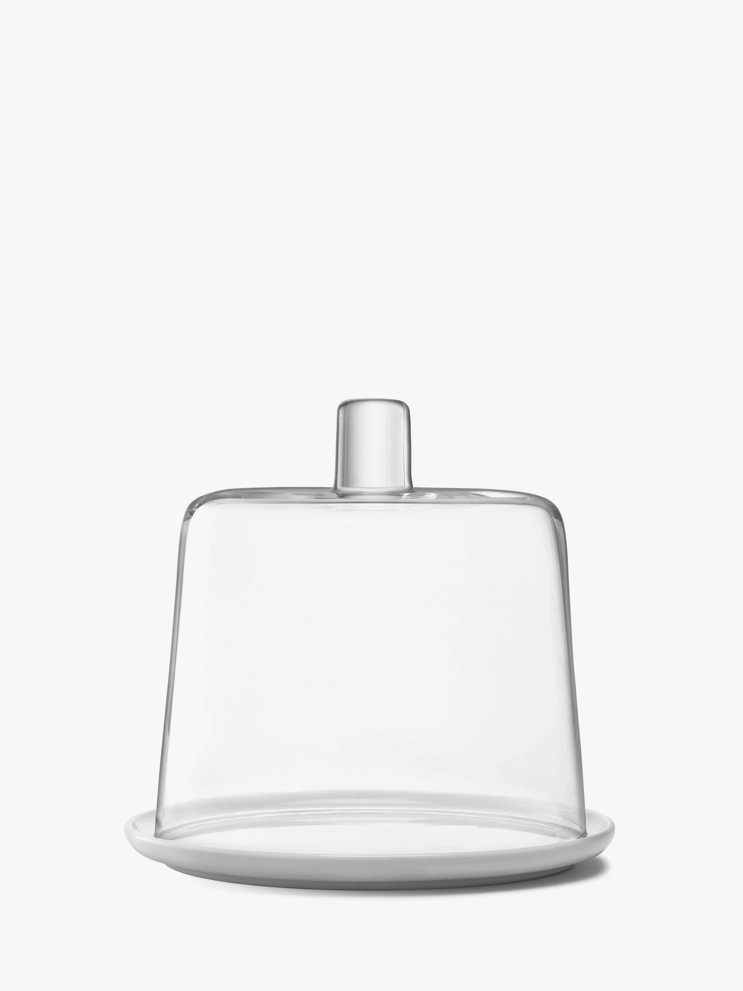 Cheese/Cake Dome - Image 2