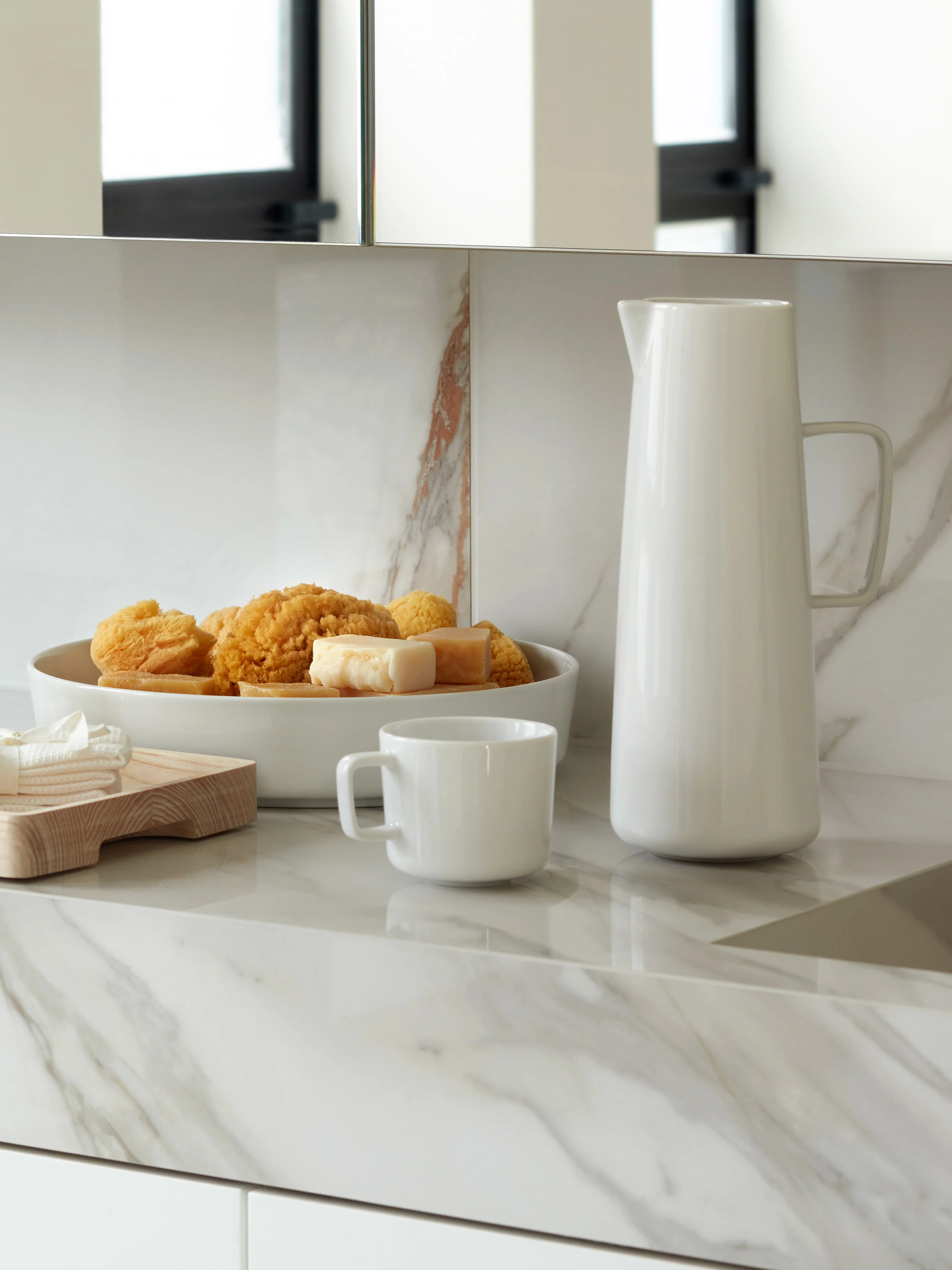 Coffee/Tea Cup - Image 14