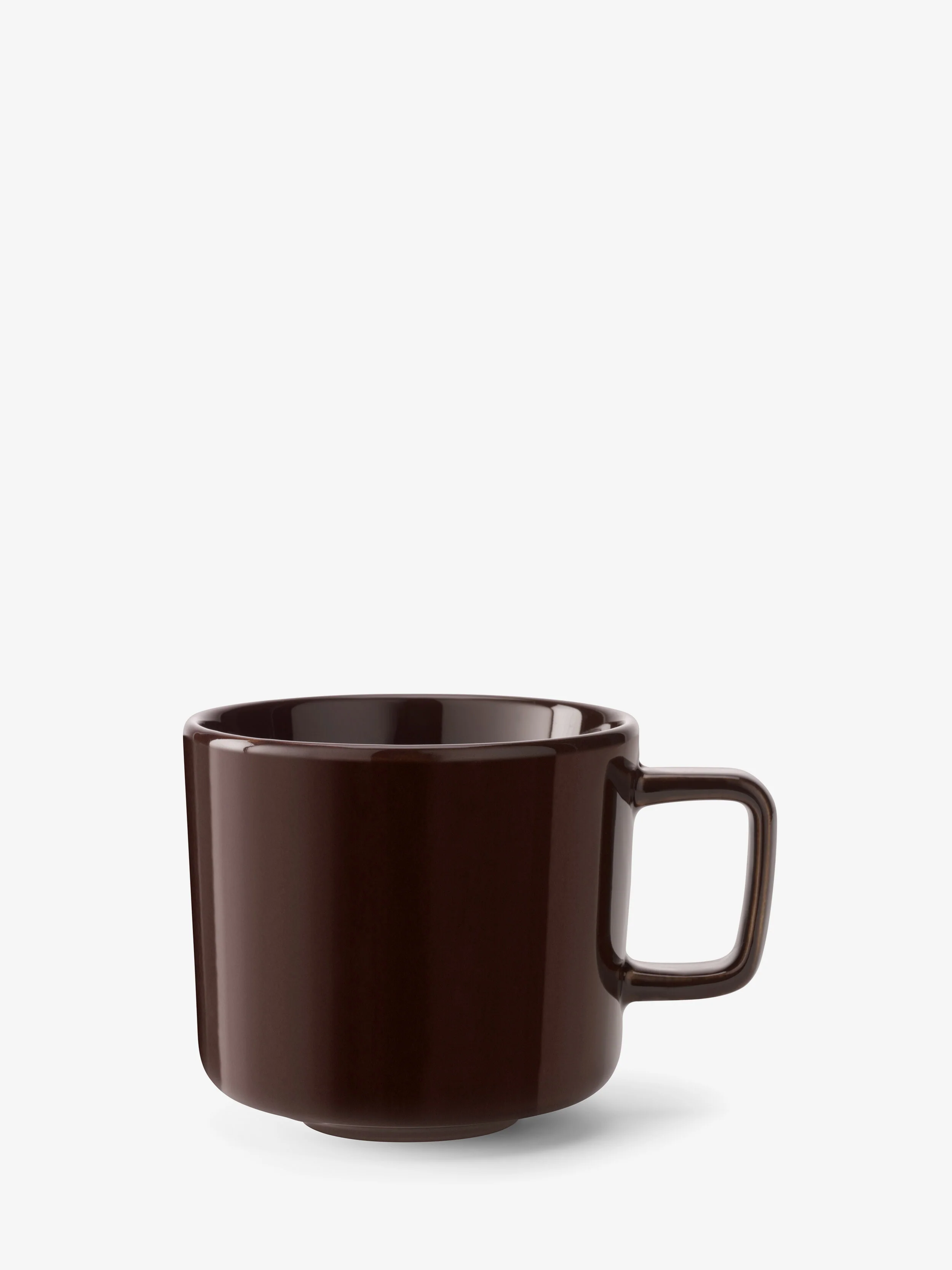 Coffee/Tea Cup - Image 22