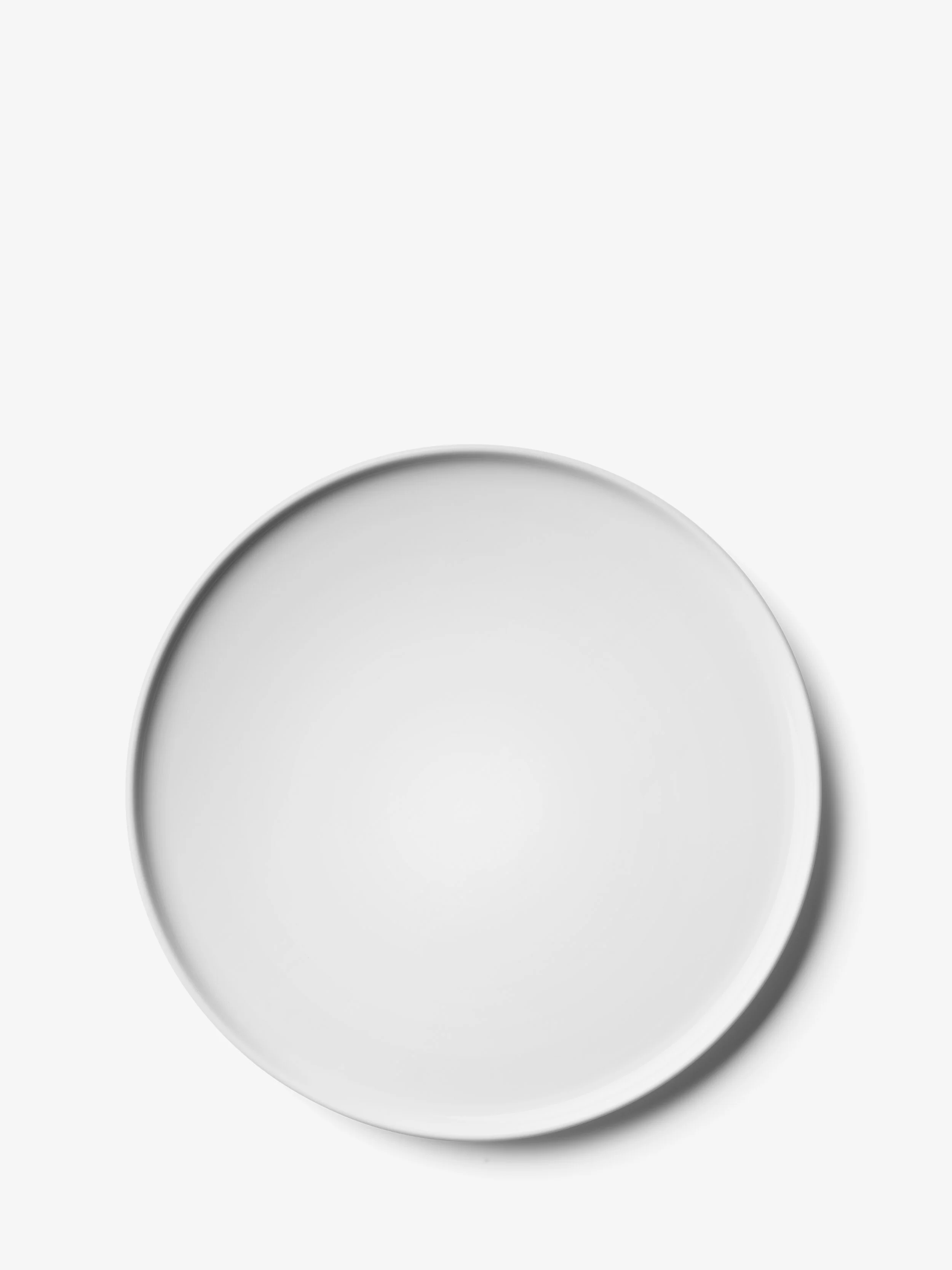 Dinner Plate - Image 19