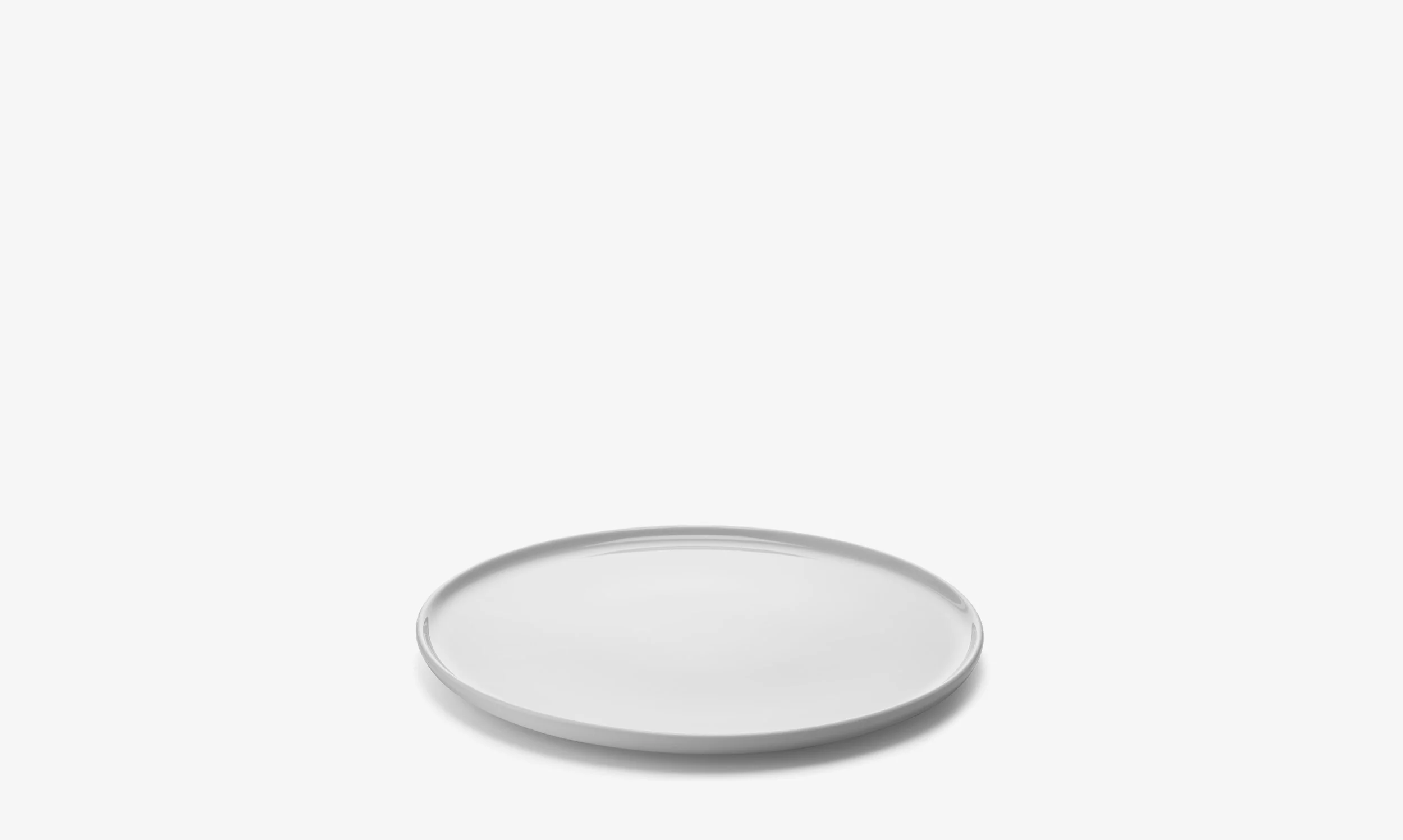 Dinner Plate - Image 31