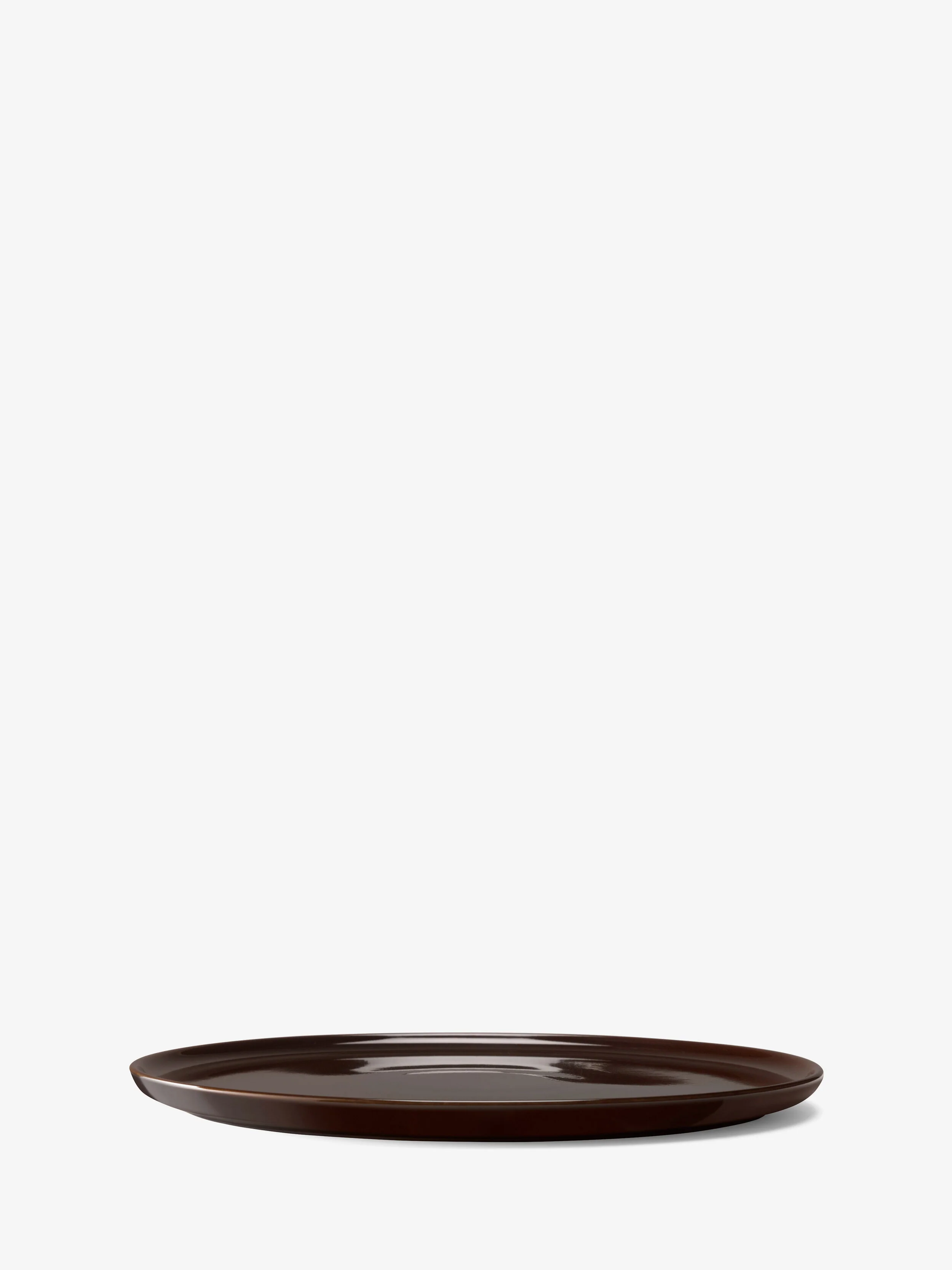 Dinner Plate - Image 33