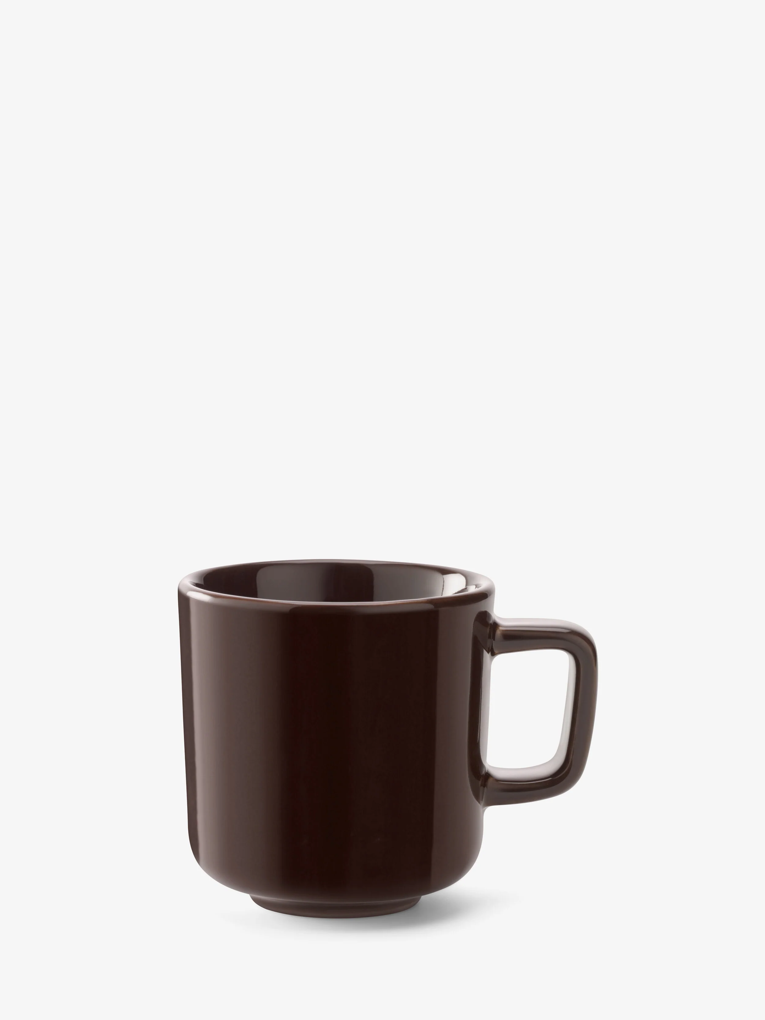 Espresso Cup - Image 21