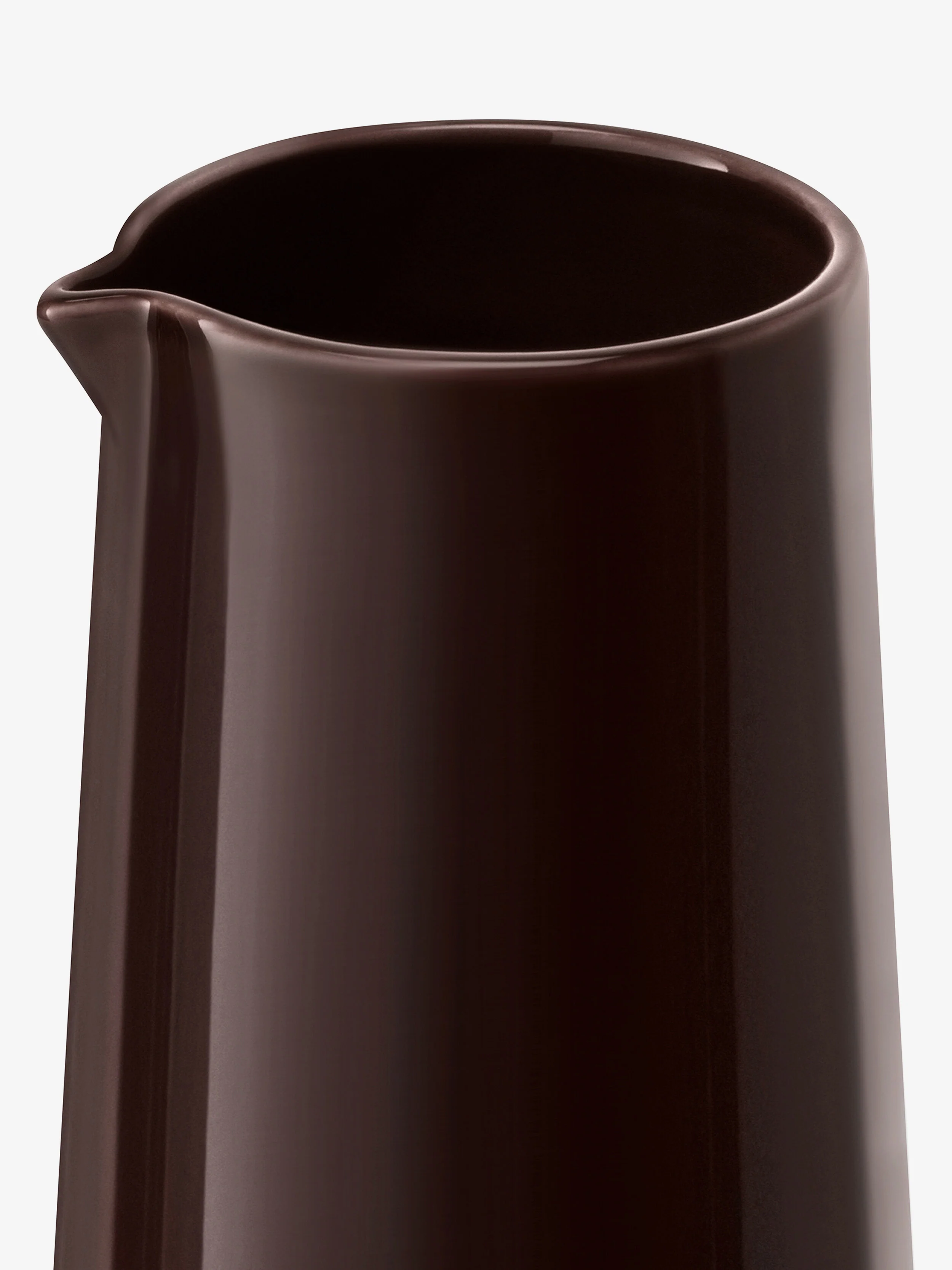 Jug - Image 17