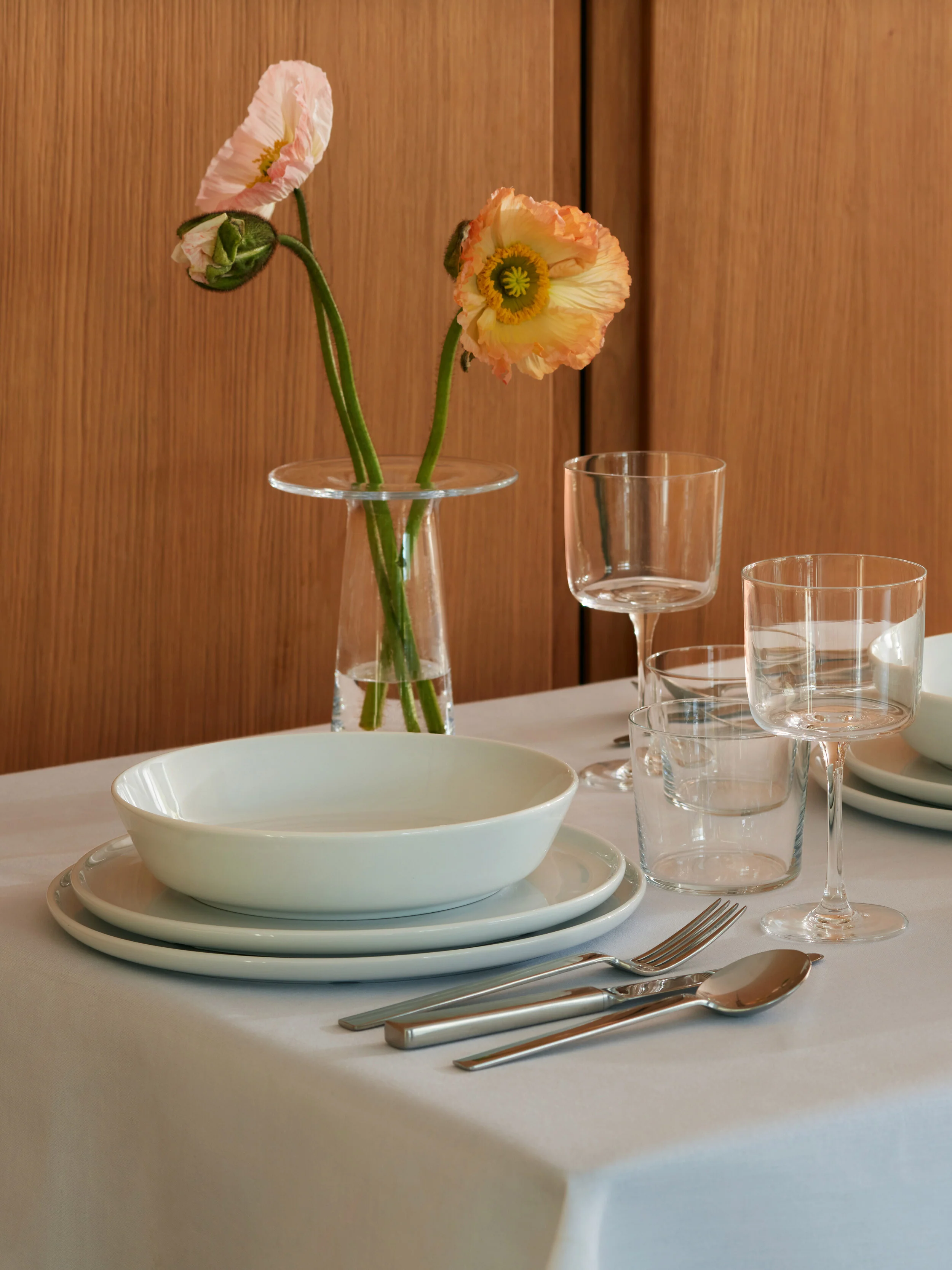 Lunch Plate - Image 10