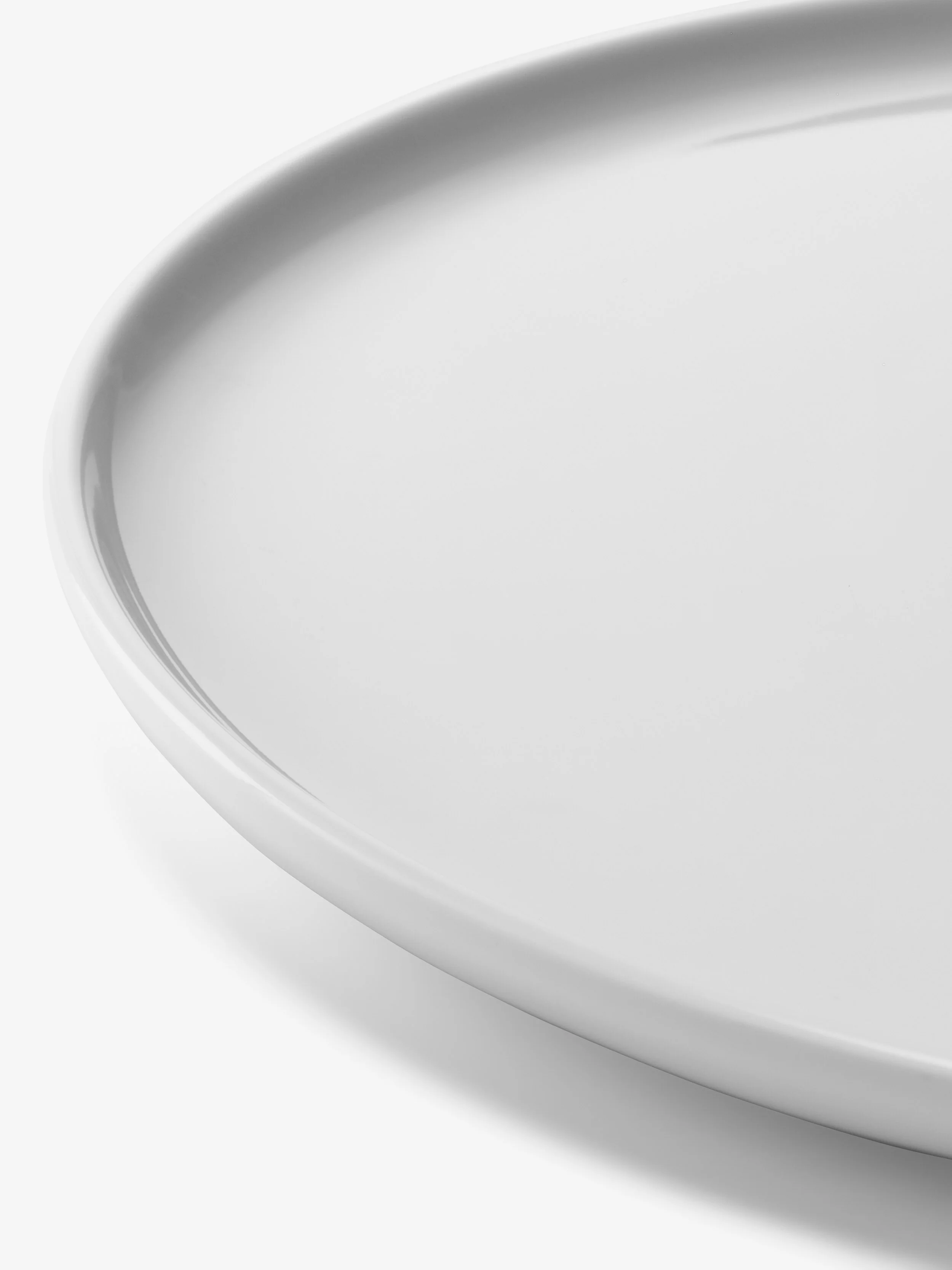 Lunch Plate - Image 5