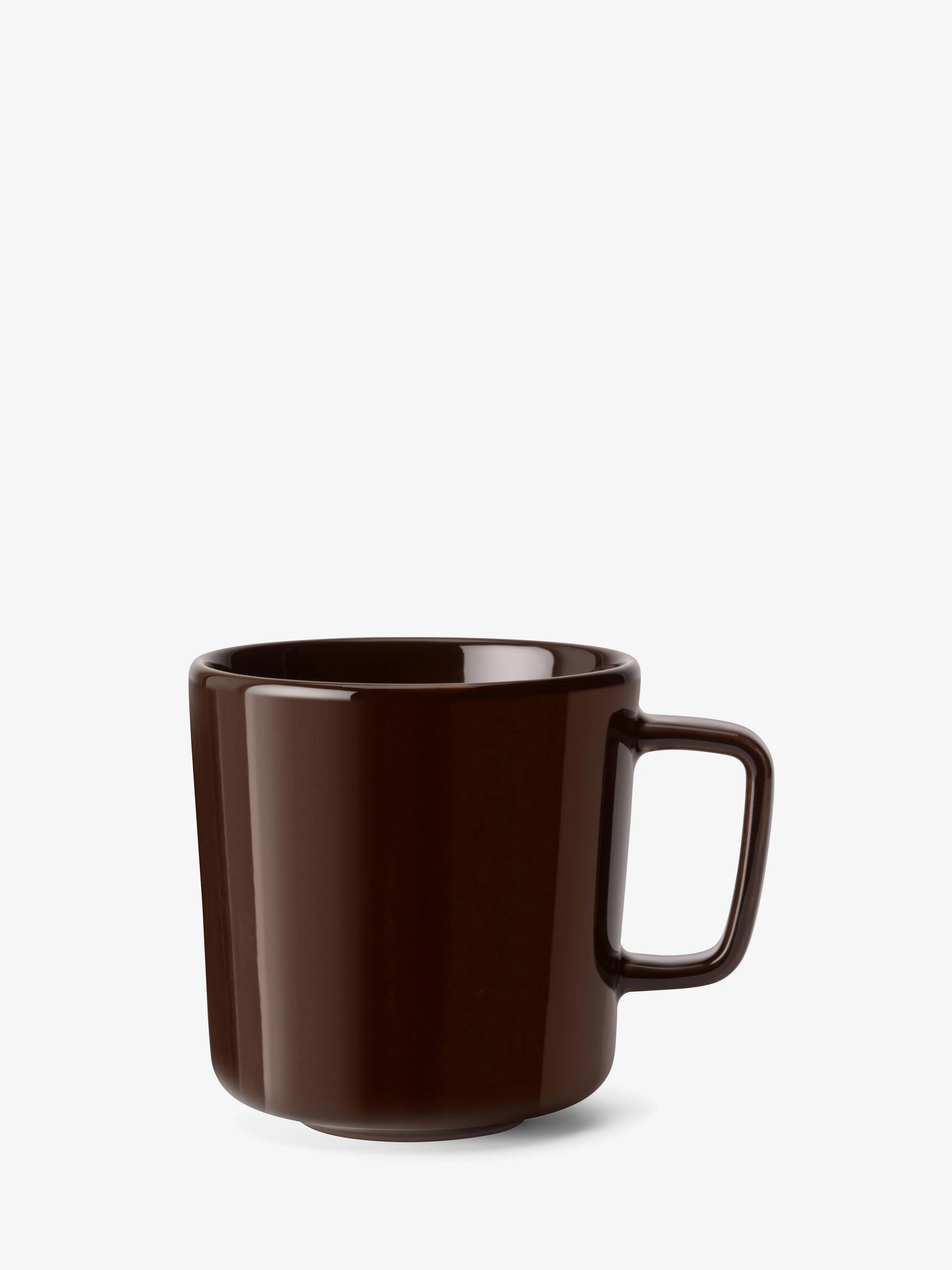 Mug - Image 20