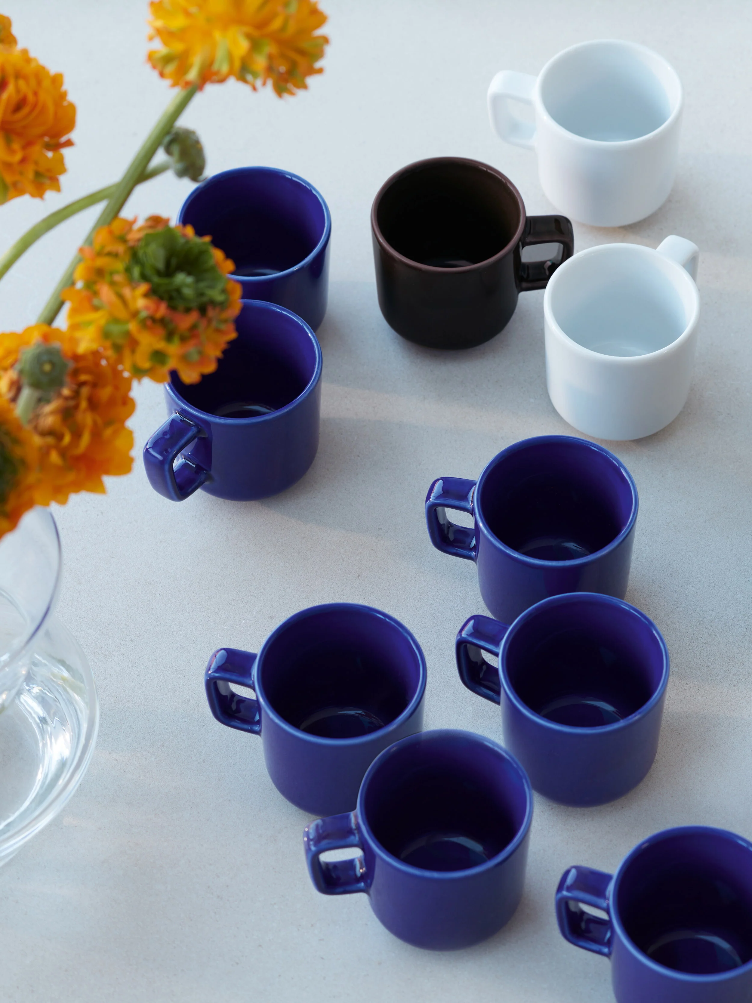 Mug - Image 5